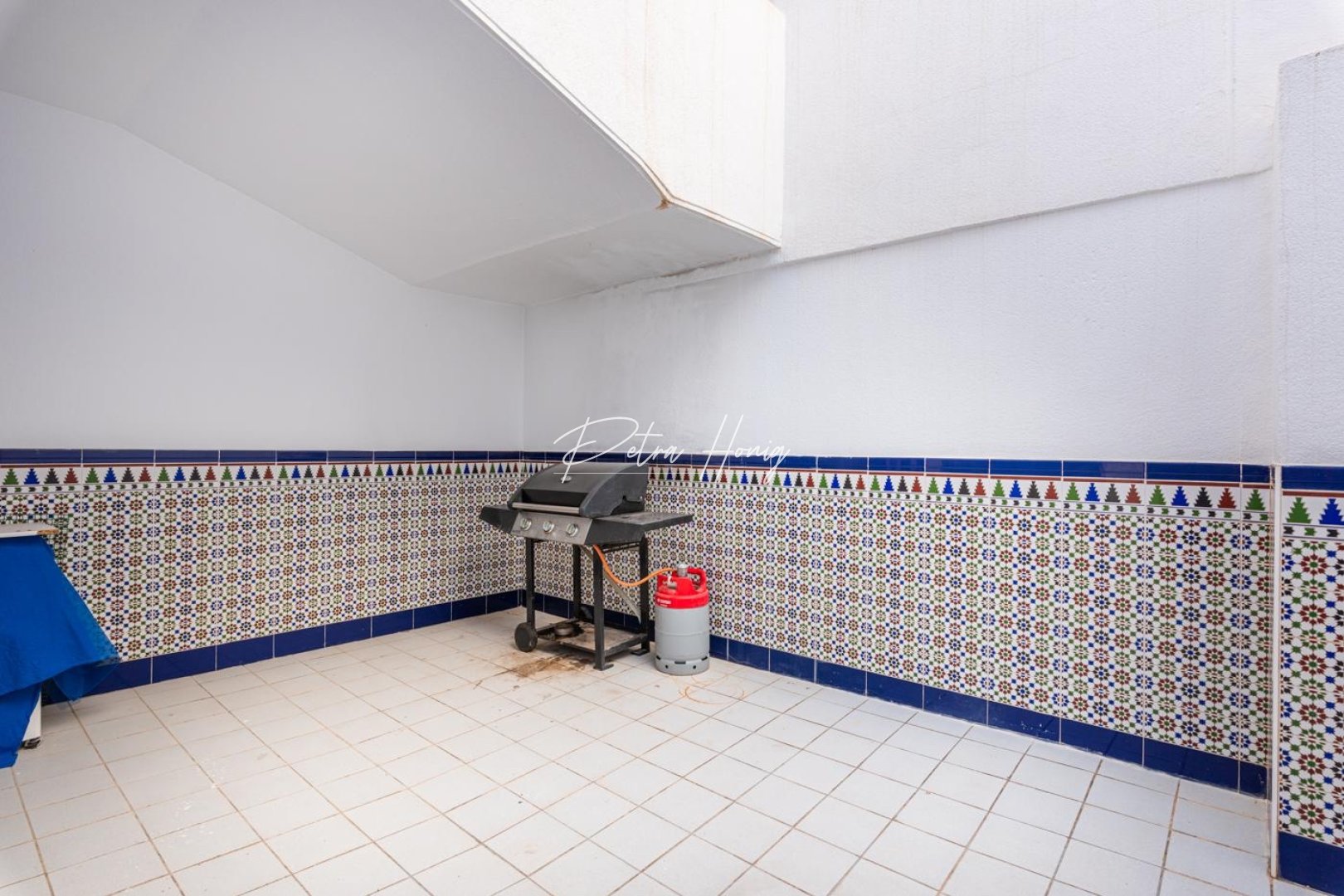 A Vendre - Jumelée - Ciudad Quesada - Dona Pepa