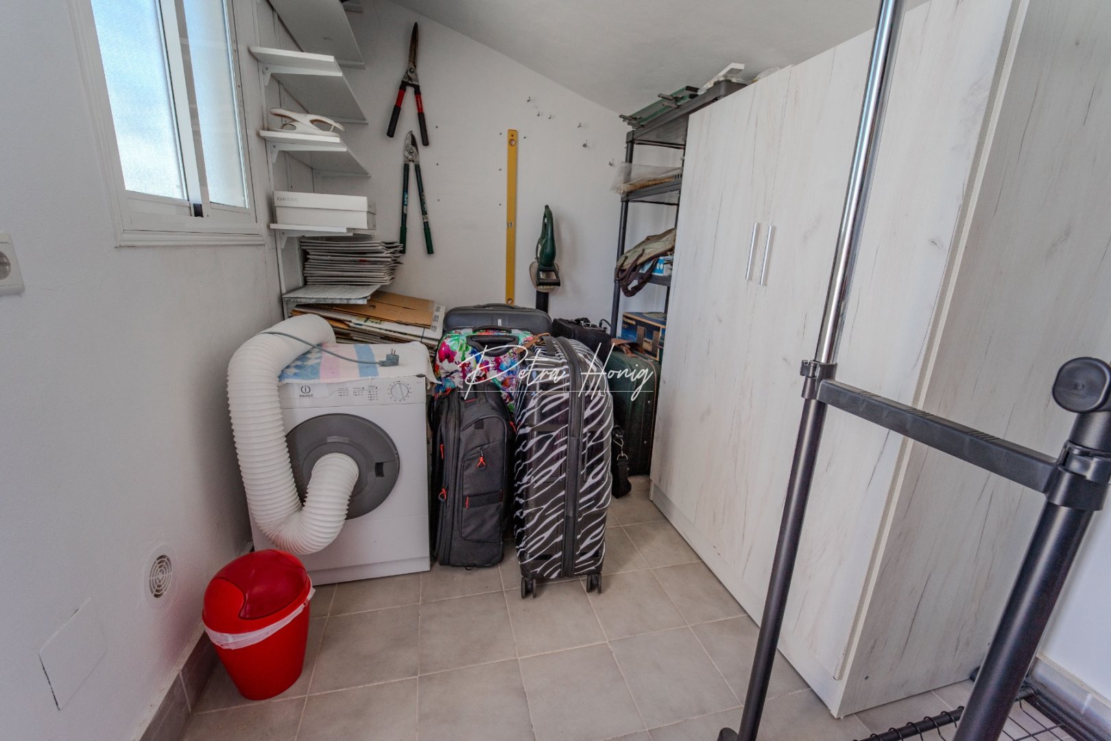 A Vendre - Jumelée - Ciudad Quesada - Dona Pepa