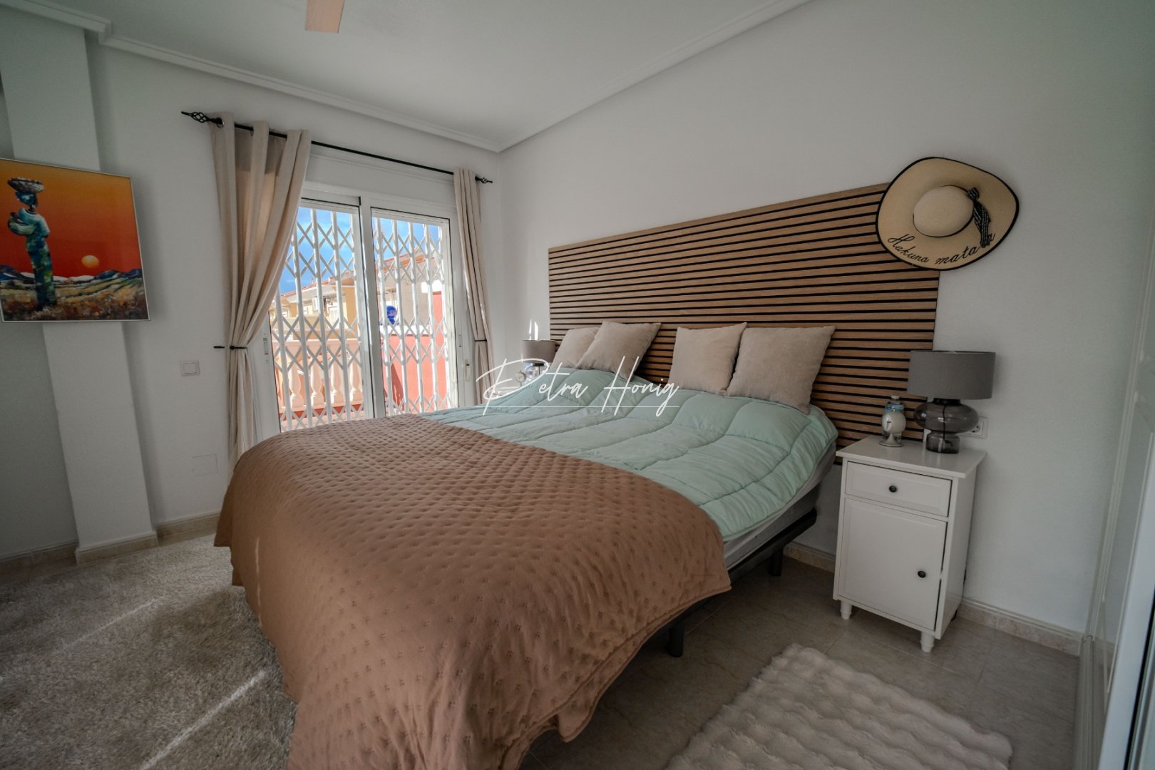 A Vendre - Jumelée - Ciudad Quesada - Dona Pepa