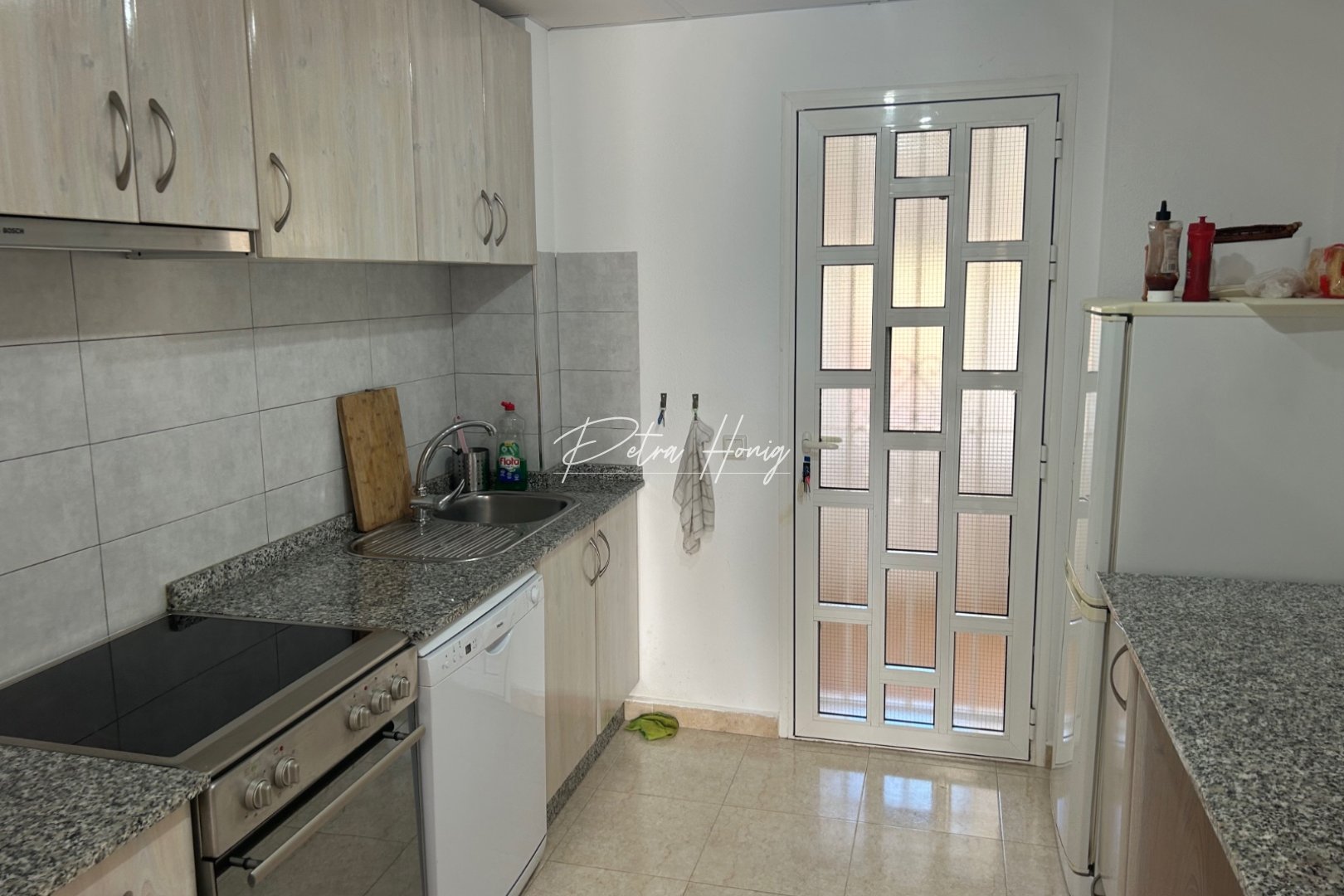 A Vendre - Jumelée - Ciudad Quesada - Dona Pepa