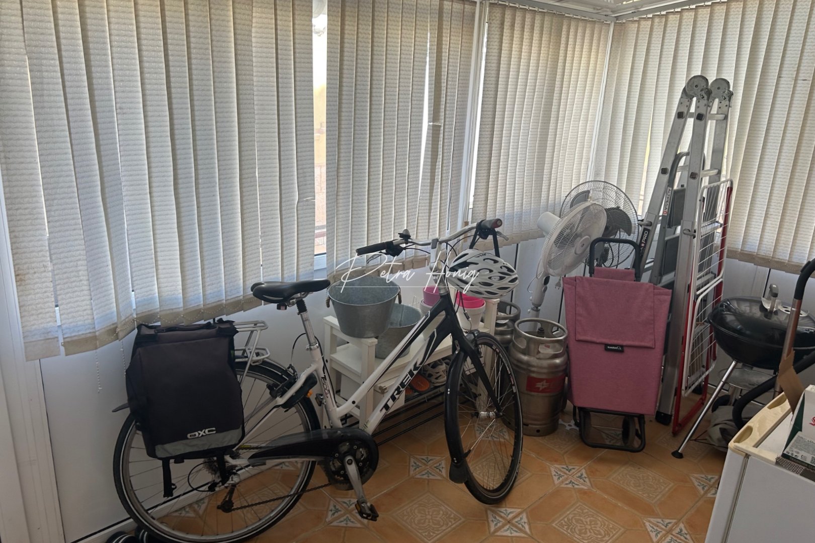 A Vendre - Jumelée - Ciudad Quesada - Dona Pepa