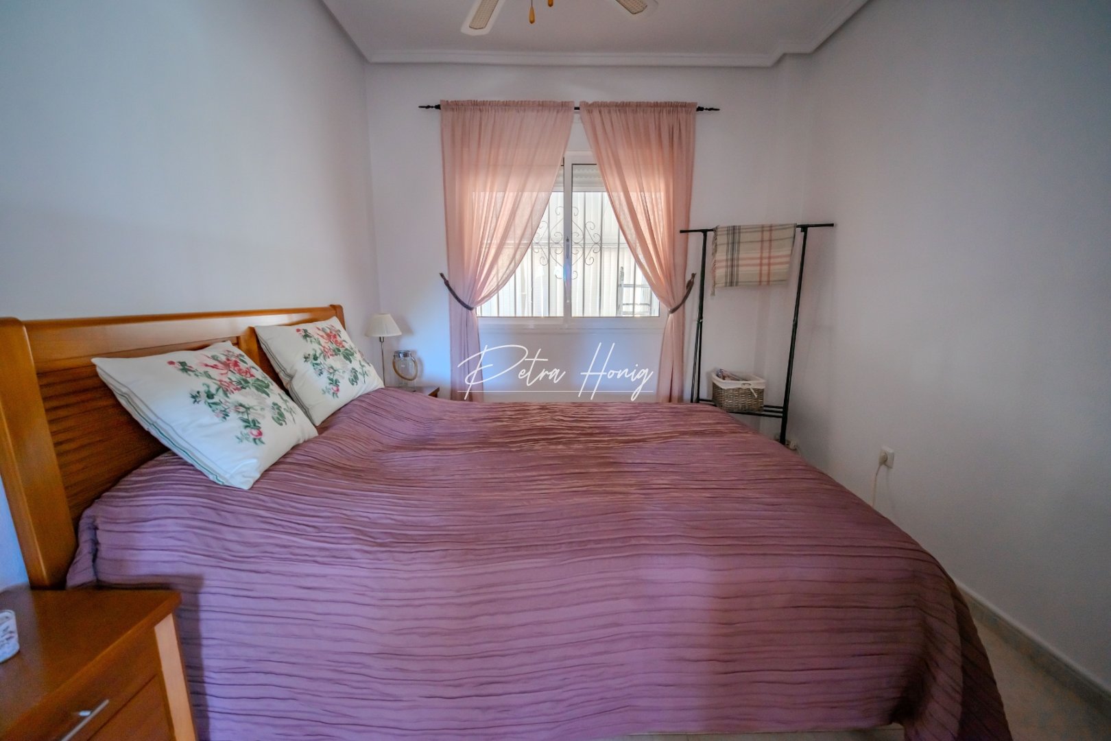 A Vendre - Jumelée - Ciudad Quesada - Dona Pepa