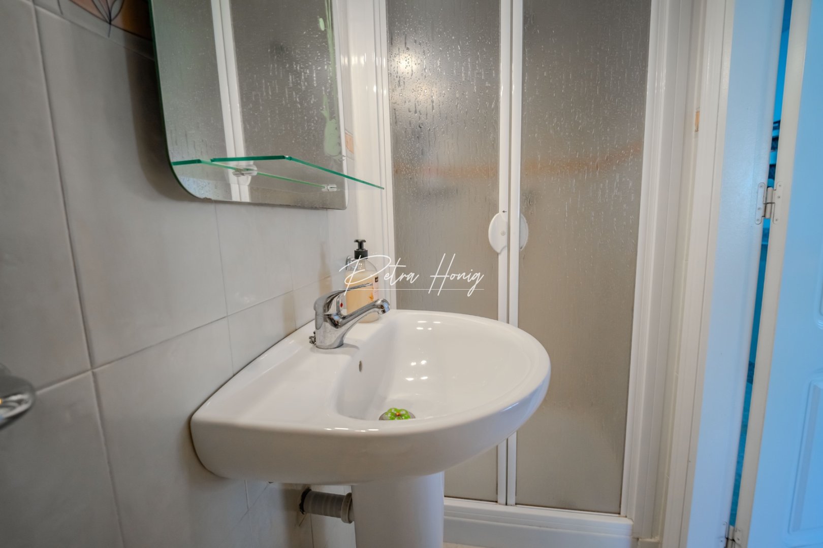 A Vendre - Jumelée - Ciudad Quesada - Dona Pepa