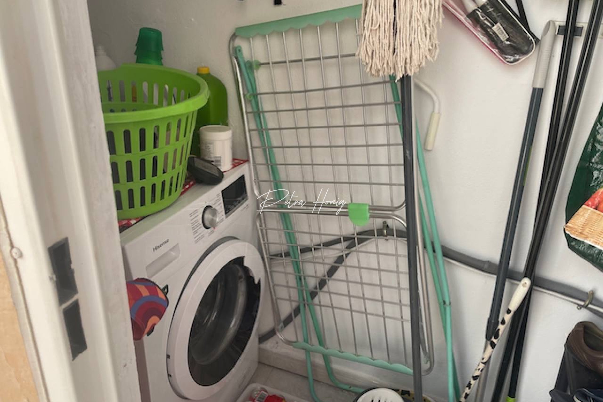 A Vendre - Jumelée - Ciudad Quesada - La Marquesa Golf
