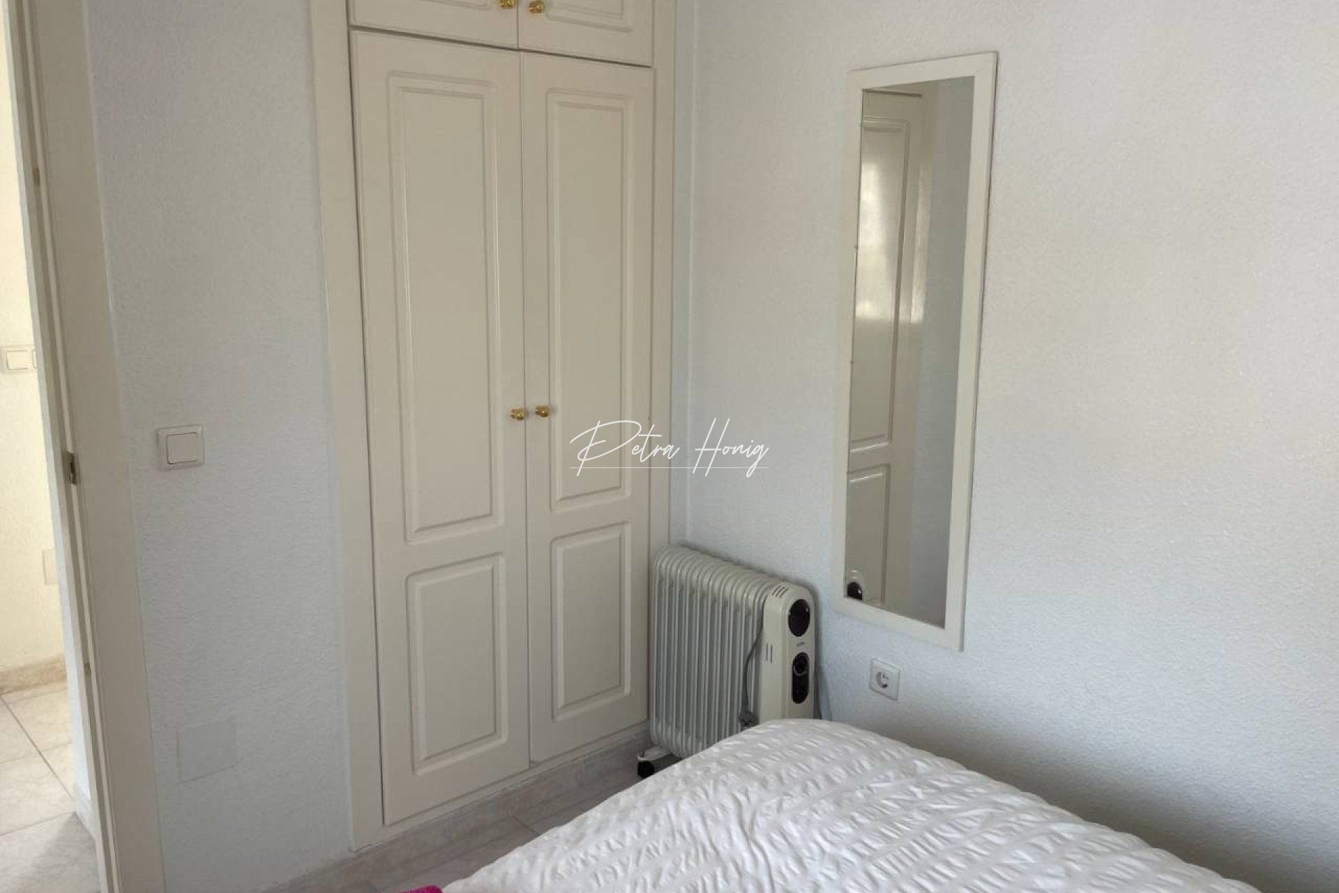 A Vendre - Jumelée - Ciudad Quesada - La Marquesa Golf