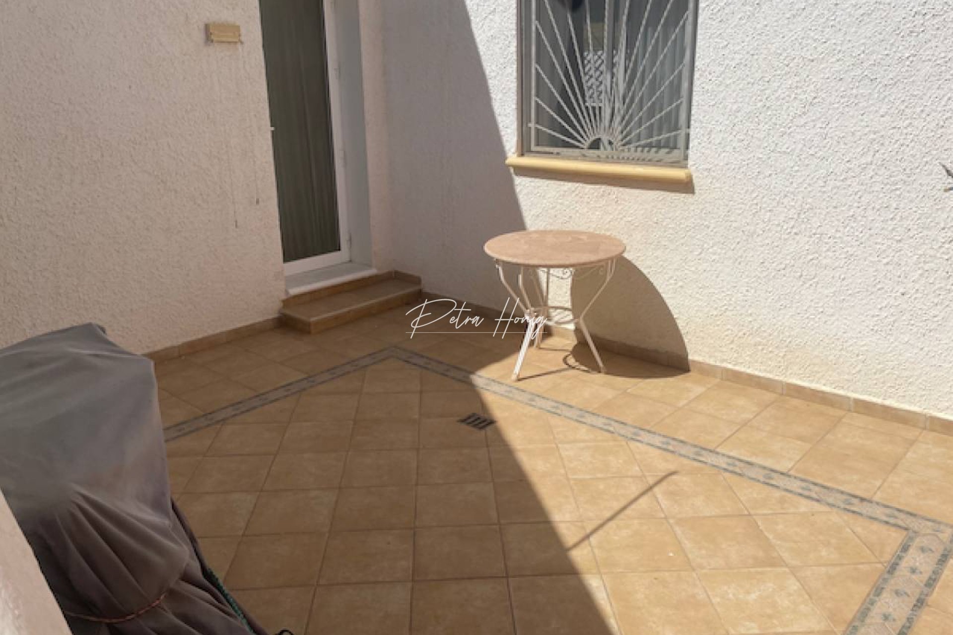 A Vendre - Jumelée - Ciudad Quesada - La Marquesa Golf