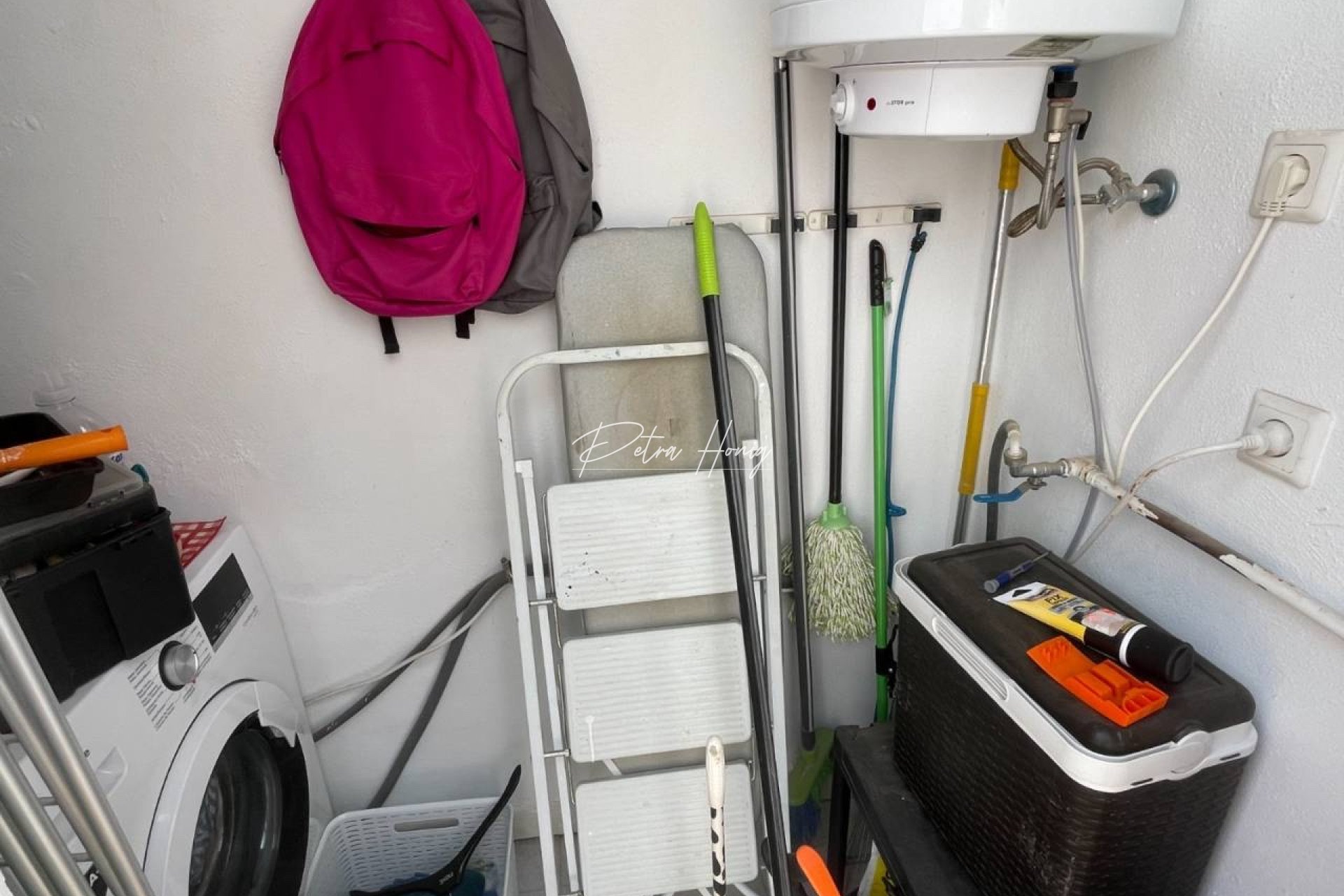 A Vendre - Jumelée - Ciudad Quesada - La Marquesa Golf