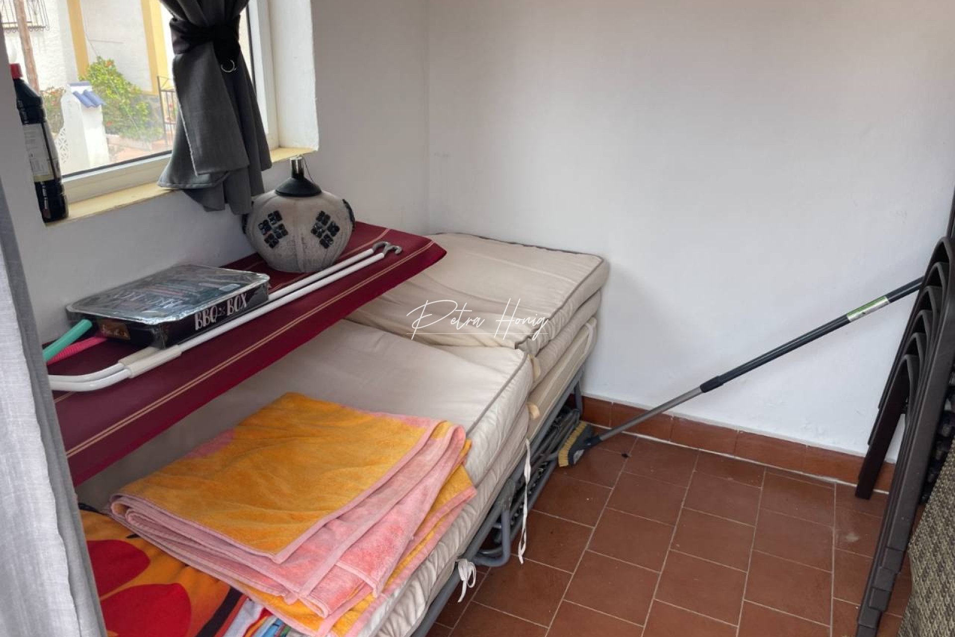 A Vendre - Jumelée - Ciudad Quesada - La Marquesa Golf