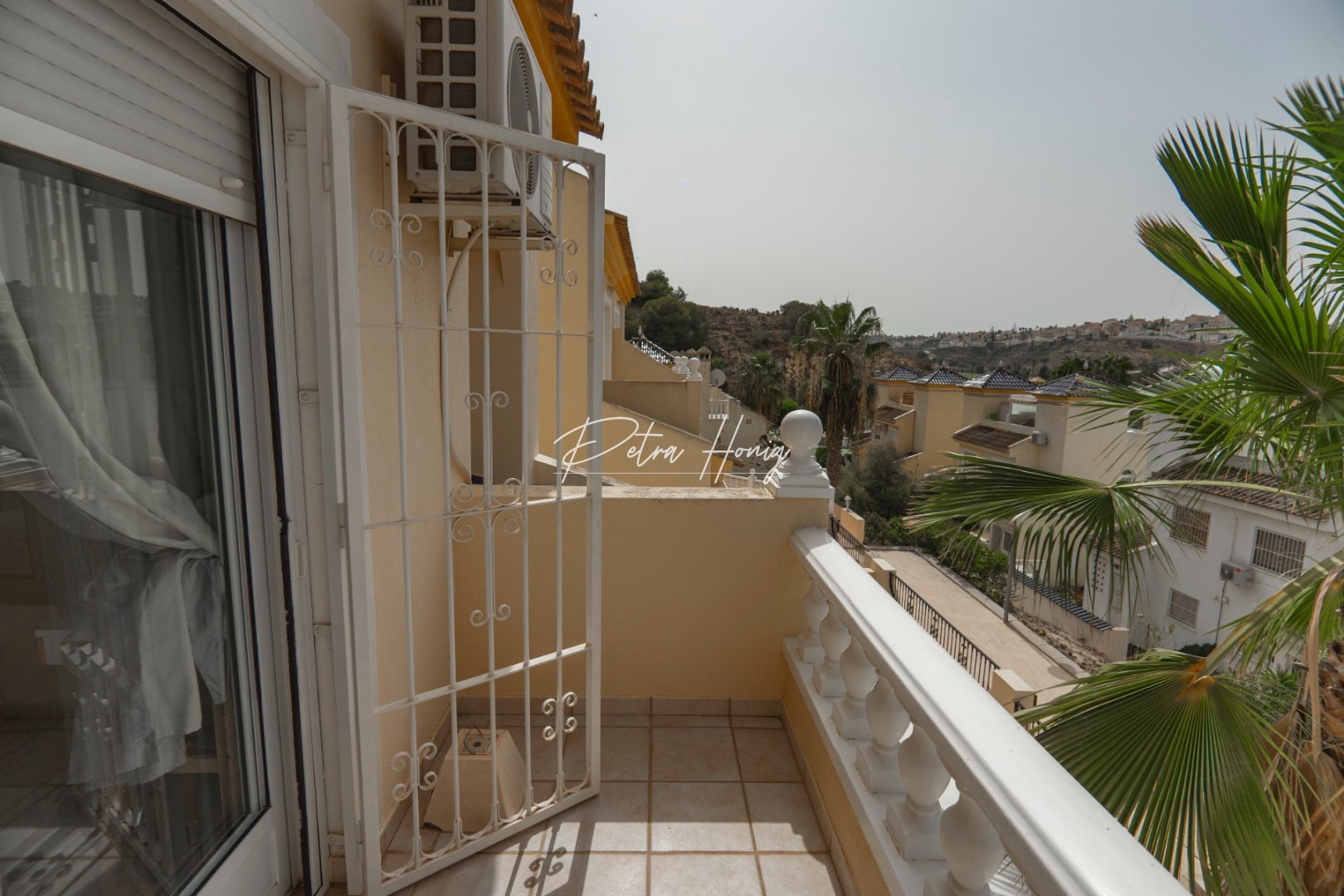 A Vendre - Jumelée - Ciudad Quesada - La Marquesa Golf