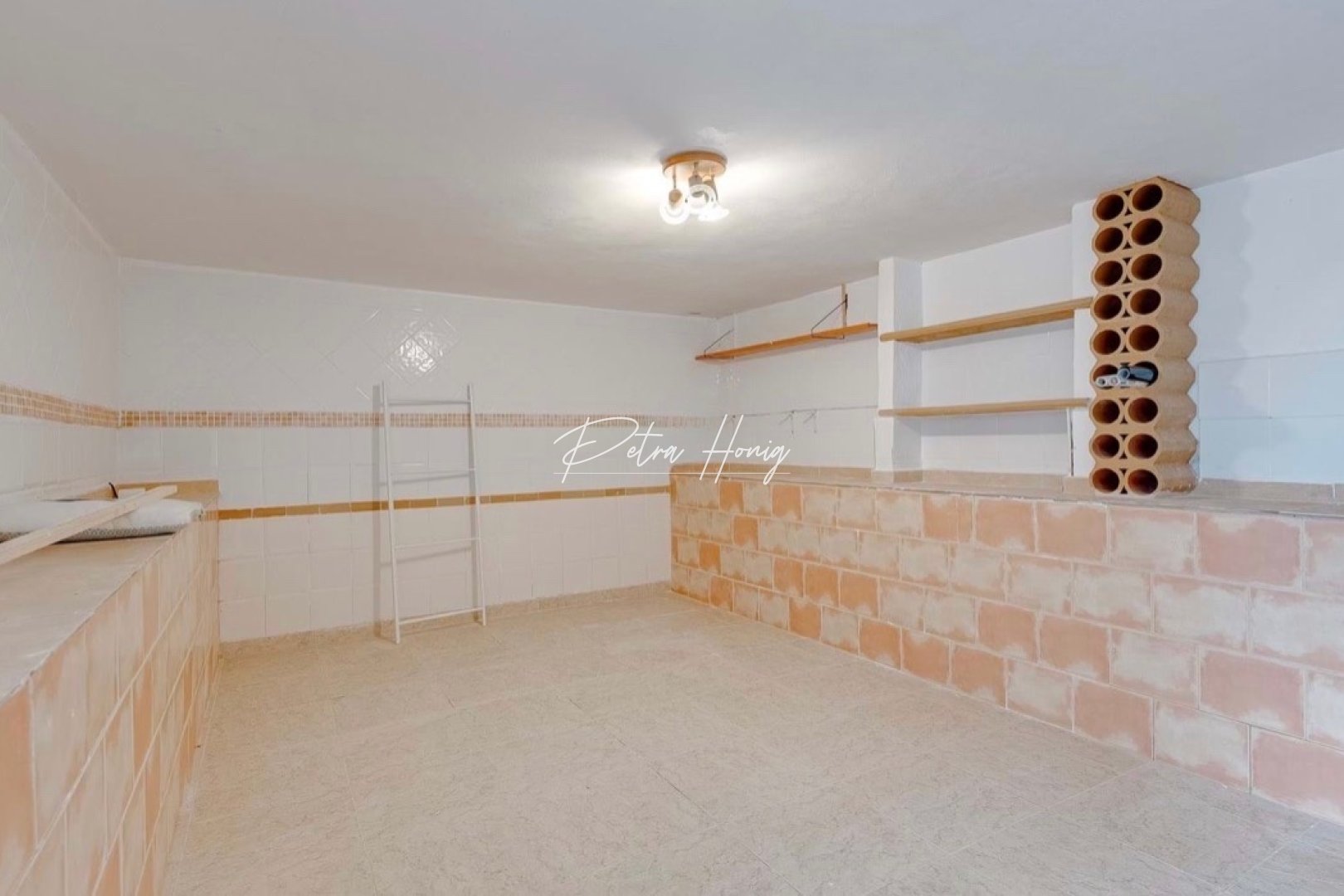 A Vendre - Jumelée - Ciudad Quesada - La Marquesa Golf