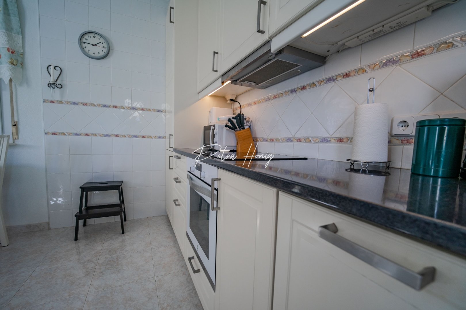 A Vendre - Jumelée - Ciudad Quesada - La Marquesa Golf