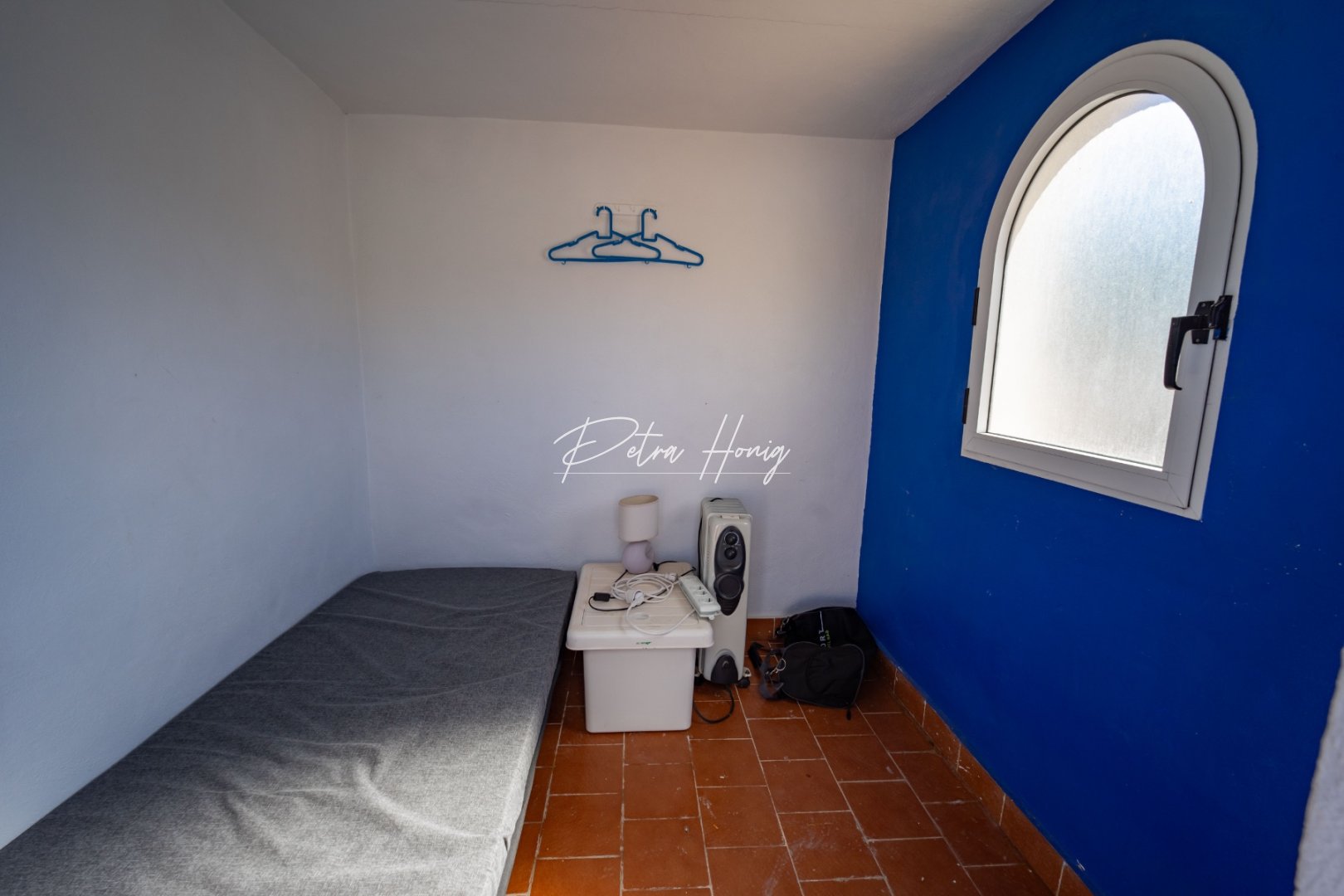 A Vendre - Jumelée - Ciudad Quesada - La Marquesa Golf