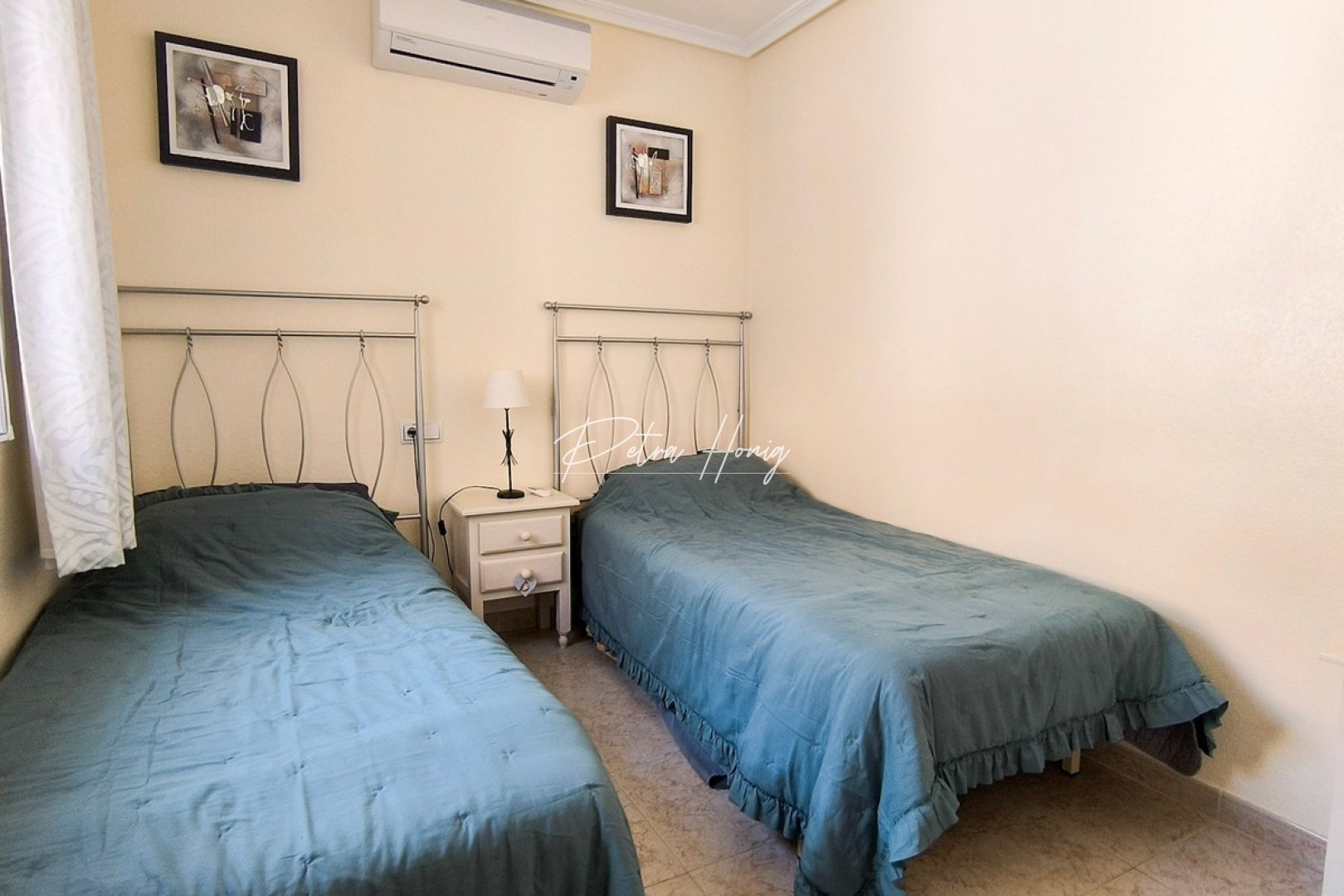 A Vendre - Jumelée - Ciudad Quesada - La Marquesa Golf