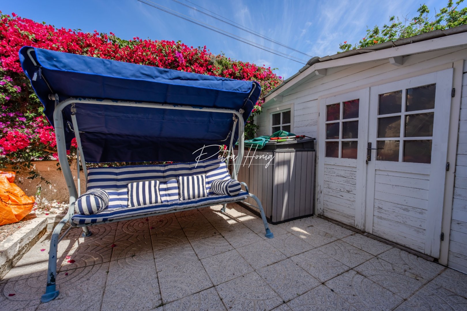 A Vendre - Jumelée - Ciudad Quesada - La Marquesa Golf