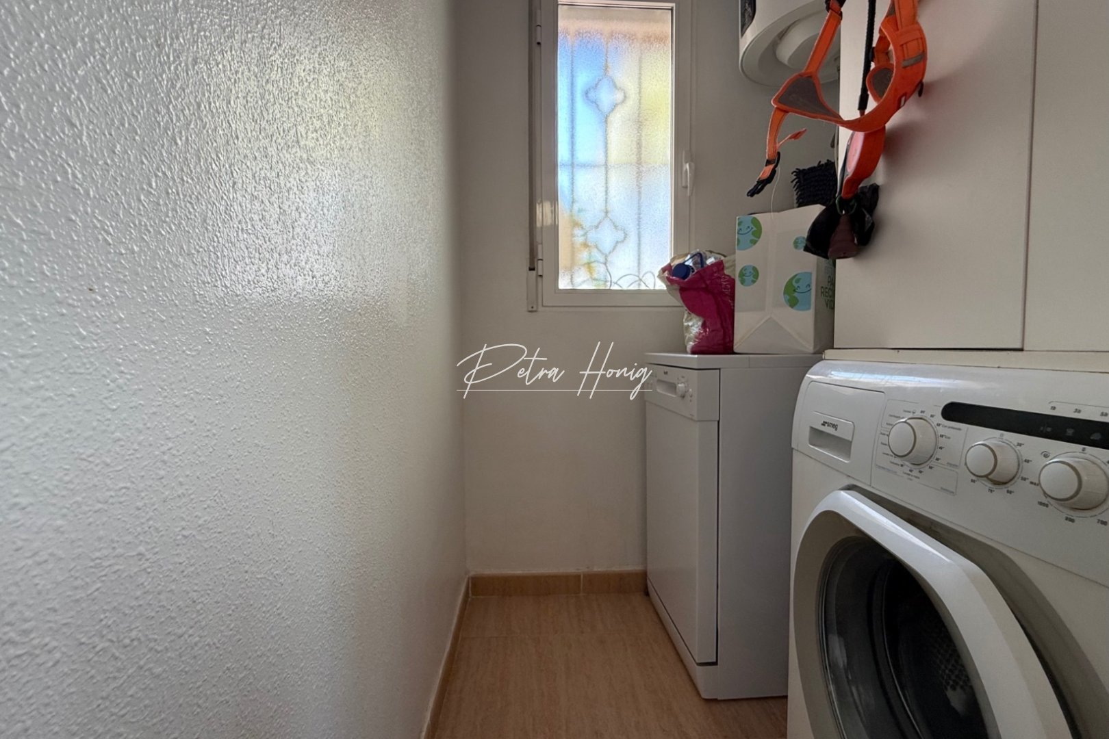 A Vendre - Jumelée - Ciudad Quesada - La Marquesa Golf