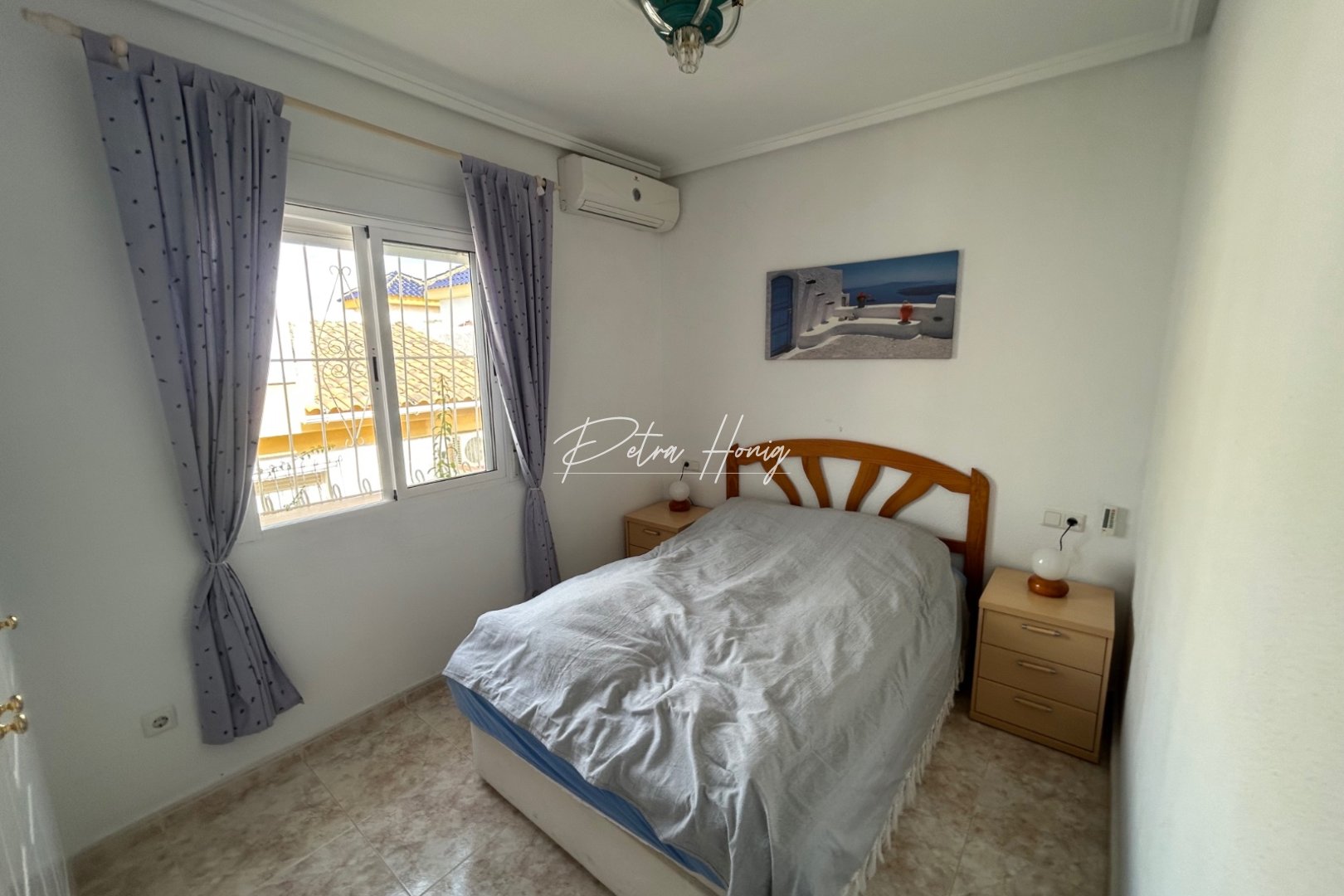 A Vendre - Jumelée - Ciudad Quesada - La Marquesa Golf
