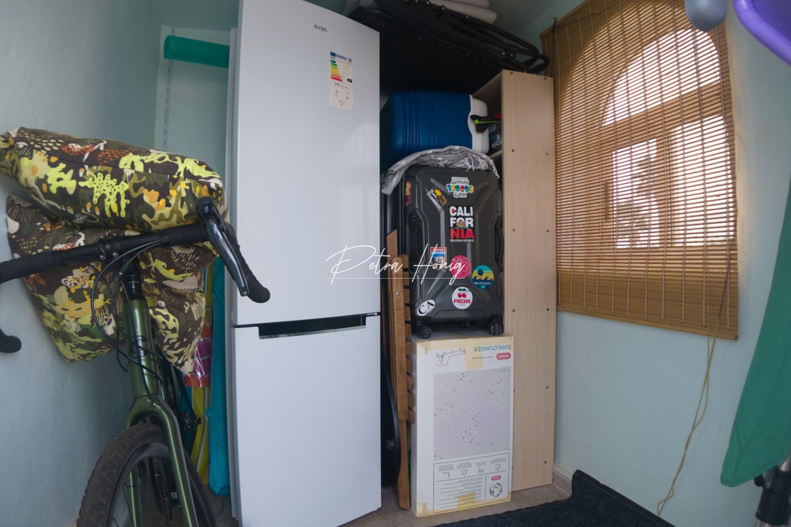A Vendre - Jumelée - Ciudad Quesada - La Marquesa Golf