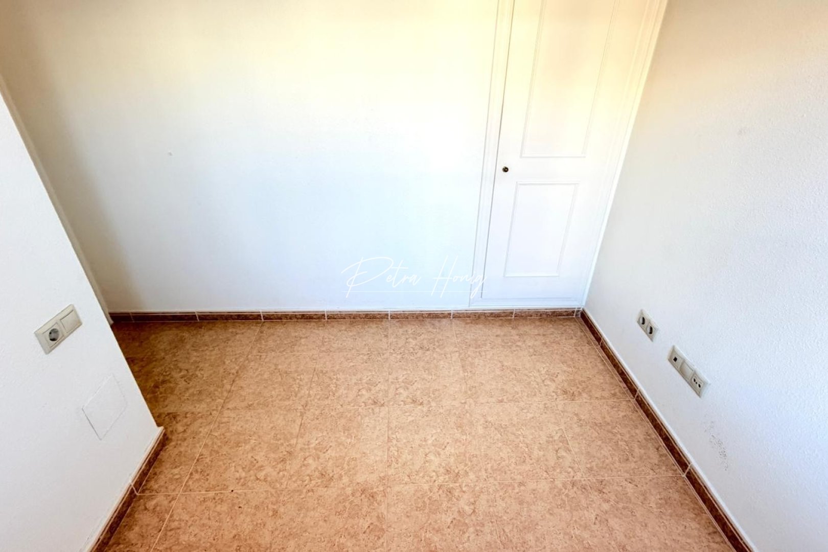 A Vendre - Jumelée - Ciudad Quesada - La Marquesa Golf