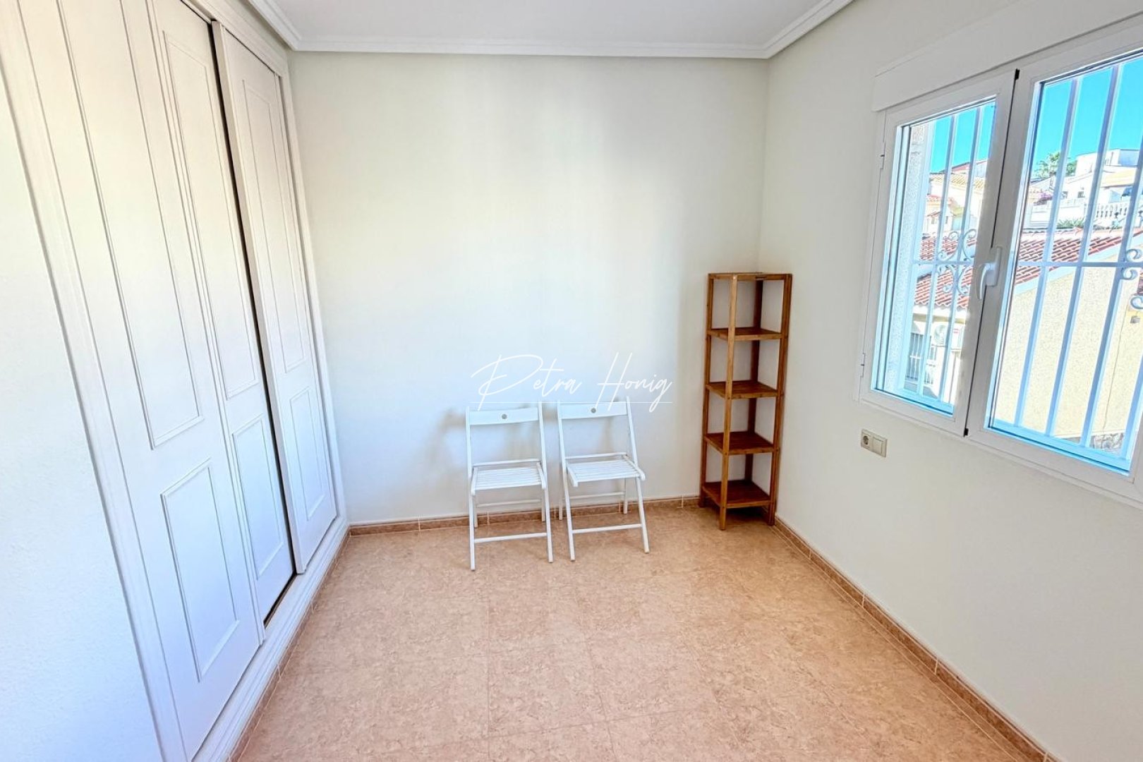A Vendre - Jumelée - Ciudad Quesada - La Marquesa Golf