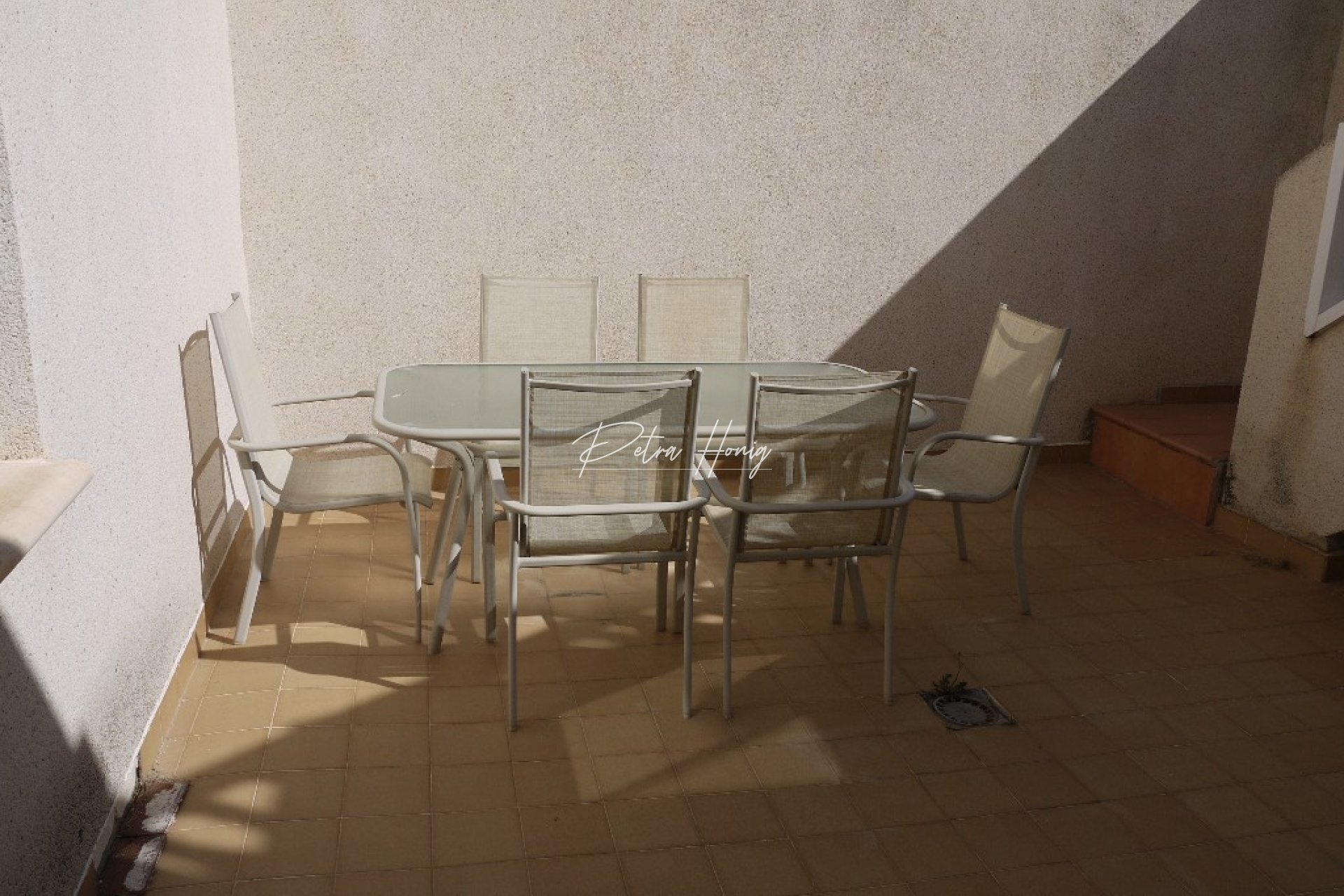 A Vendre - Jumelée - Ciudad Quesada - La Marquesa Golf