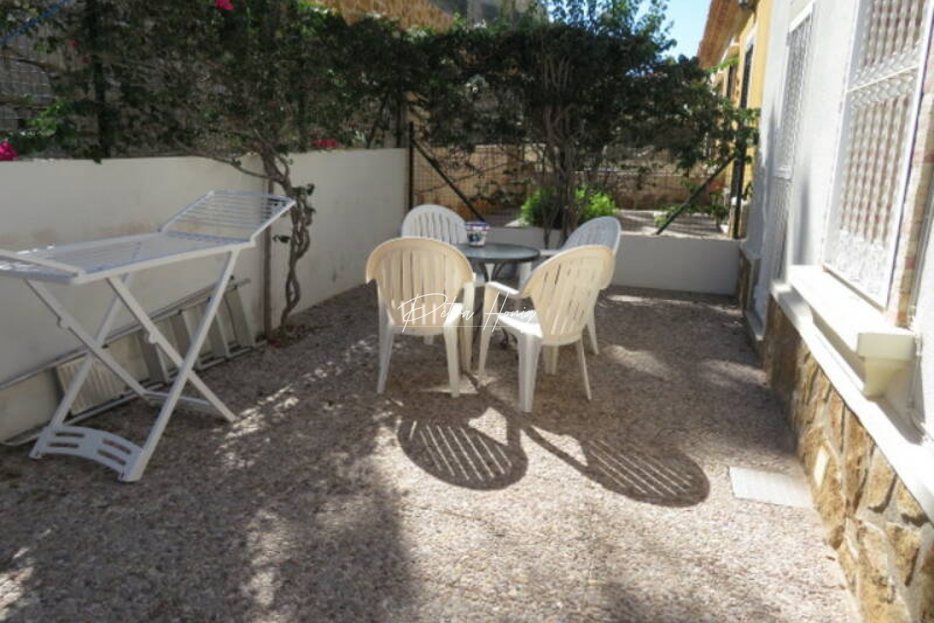 A Vendre - Jumelée - Ciudad Quesada - La Marquesa Golf