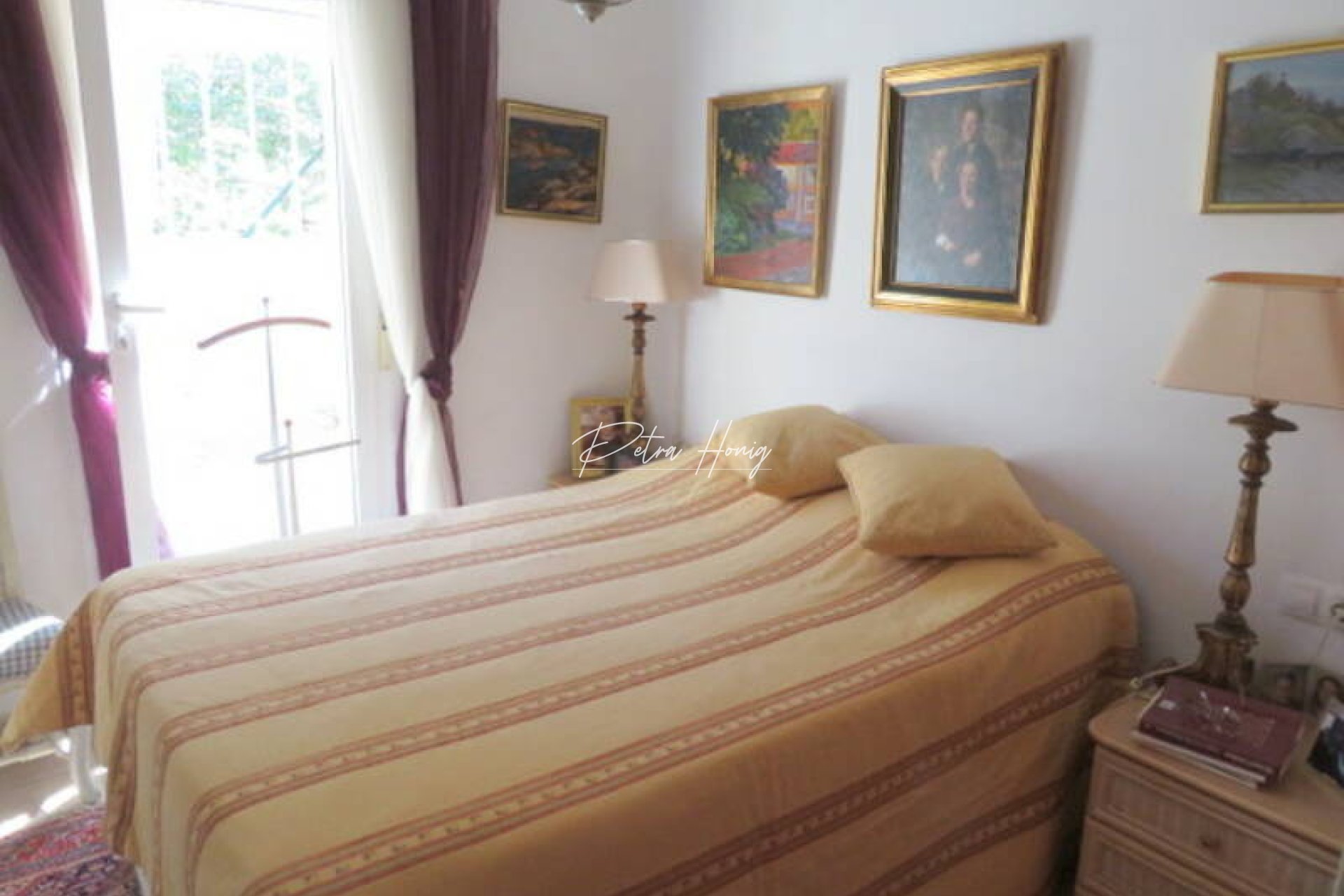 A Vendre - Jumelée - Ciudad Quesada - La Marquesa Golf