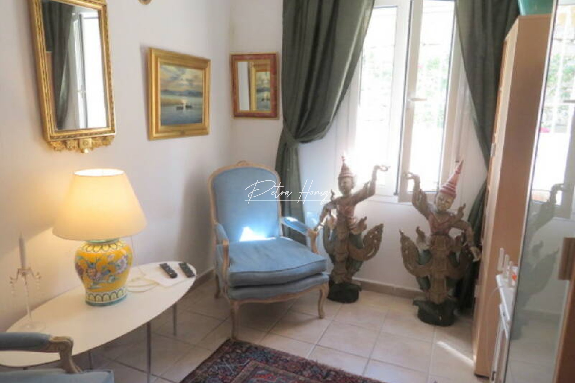 A Vendre - Jumelée - Ciudad Quesada - La Marquesa Golf