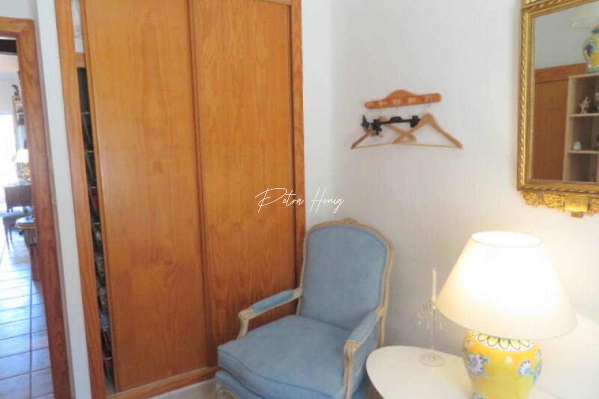 A Vendre - Jumelée - Ciudad Quesada - La Marquesa Golf