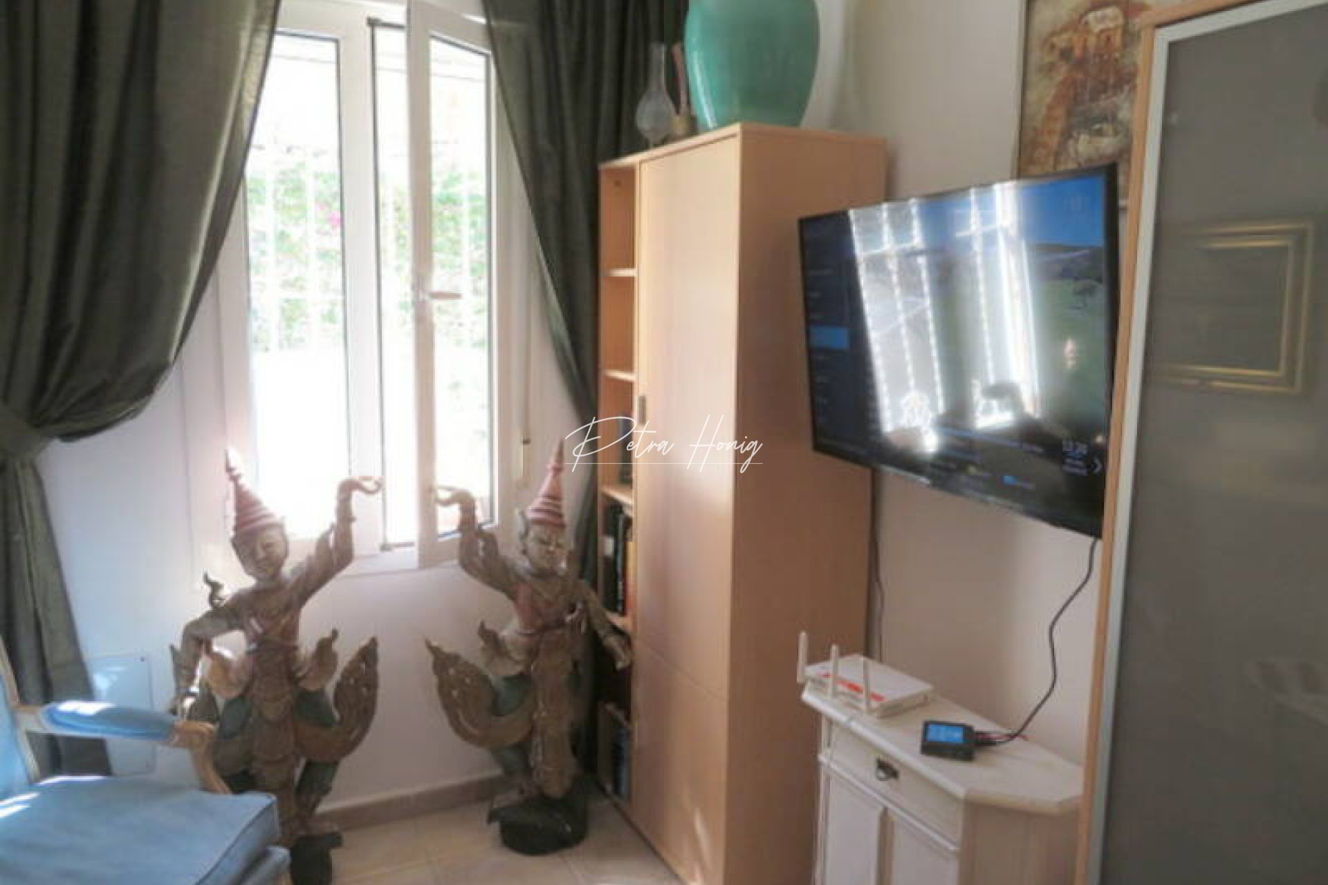 A Vendre - Jumelée - Ciudad Quesada - La Marquesa Golf