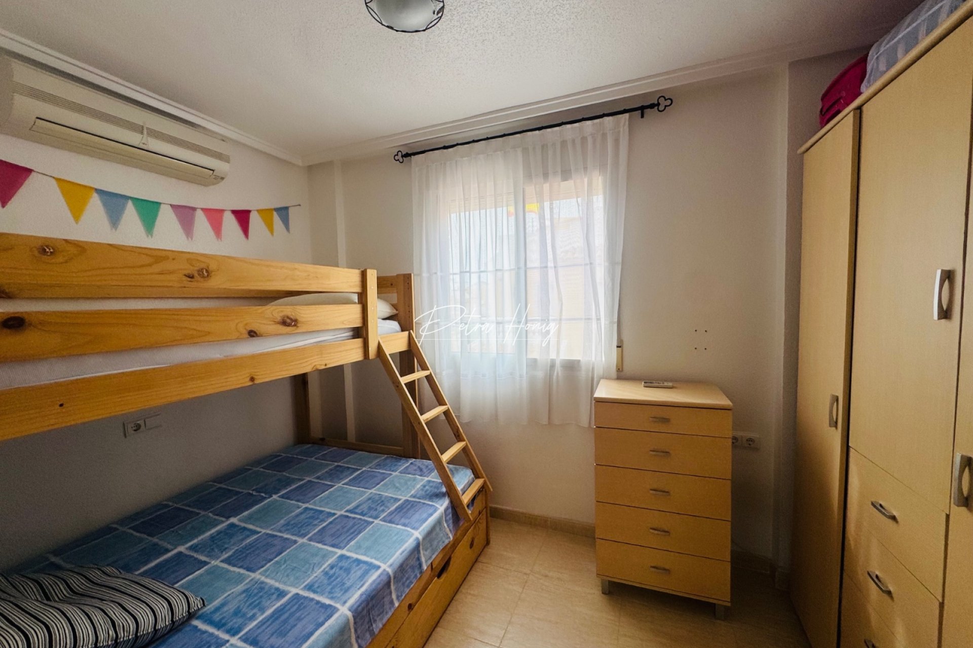 A Vendre - Jumelée - Ciudad Quesada - Lo Marabu