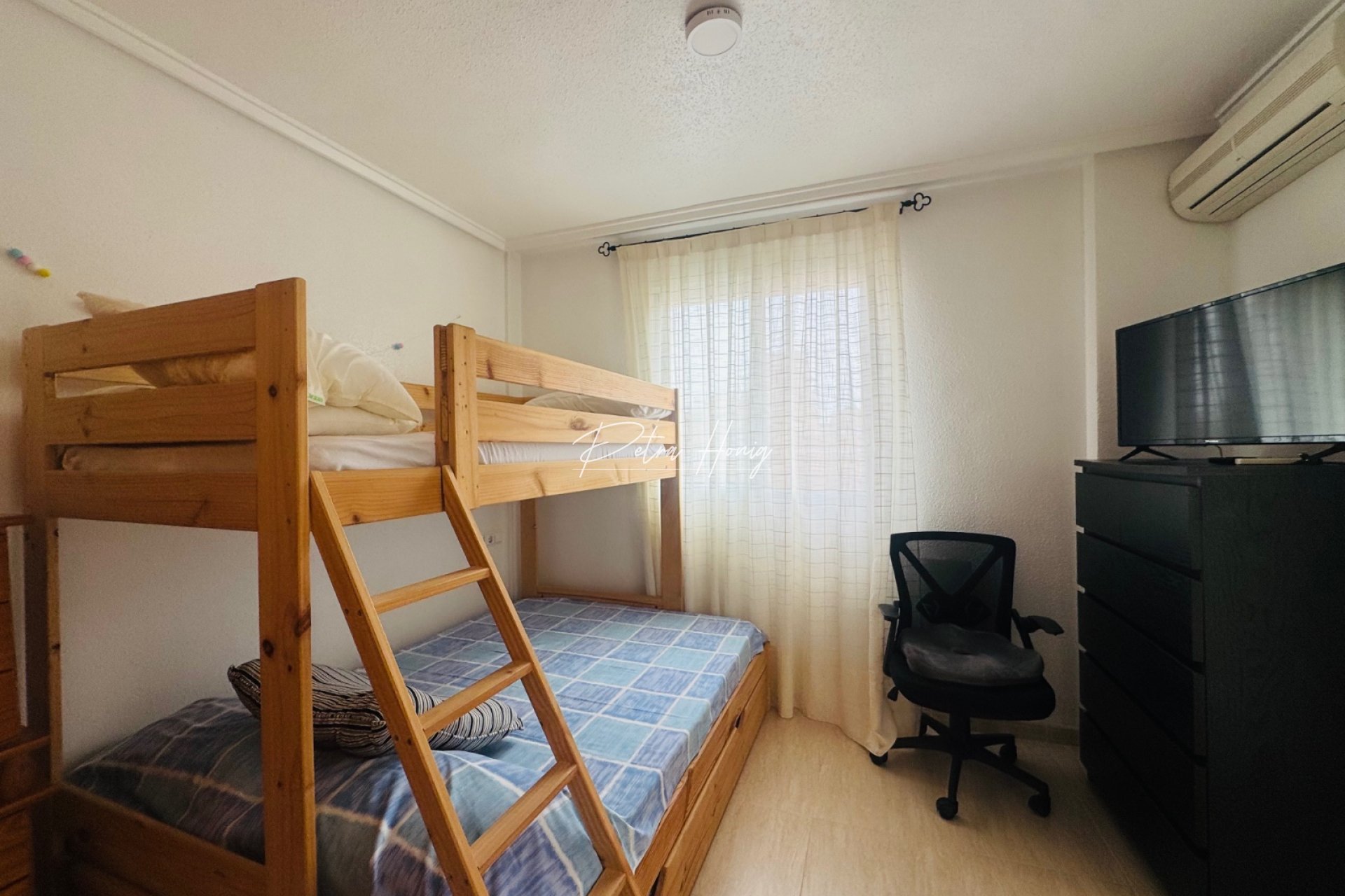 A Vendre - Jumelée - Ciudad Quesada - Lo Marabu