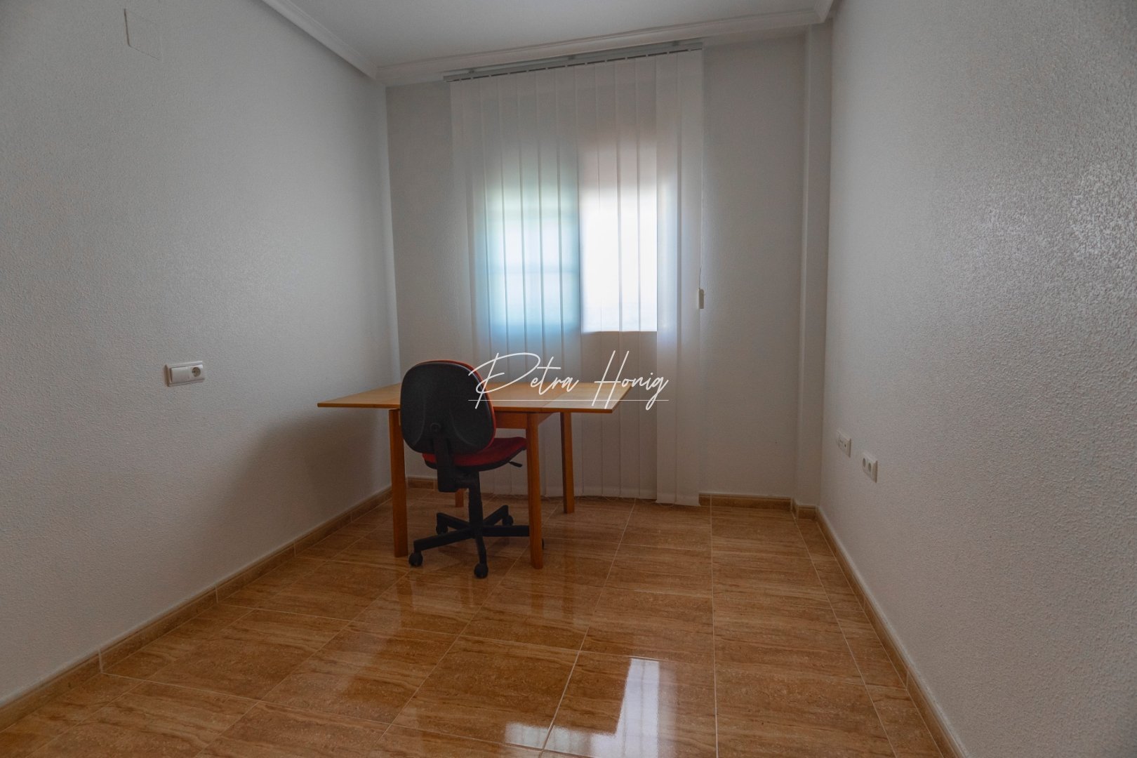 A Vendre - Jumelée - Ciudad Quesada - Lo Marabu