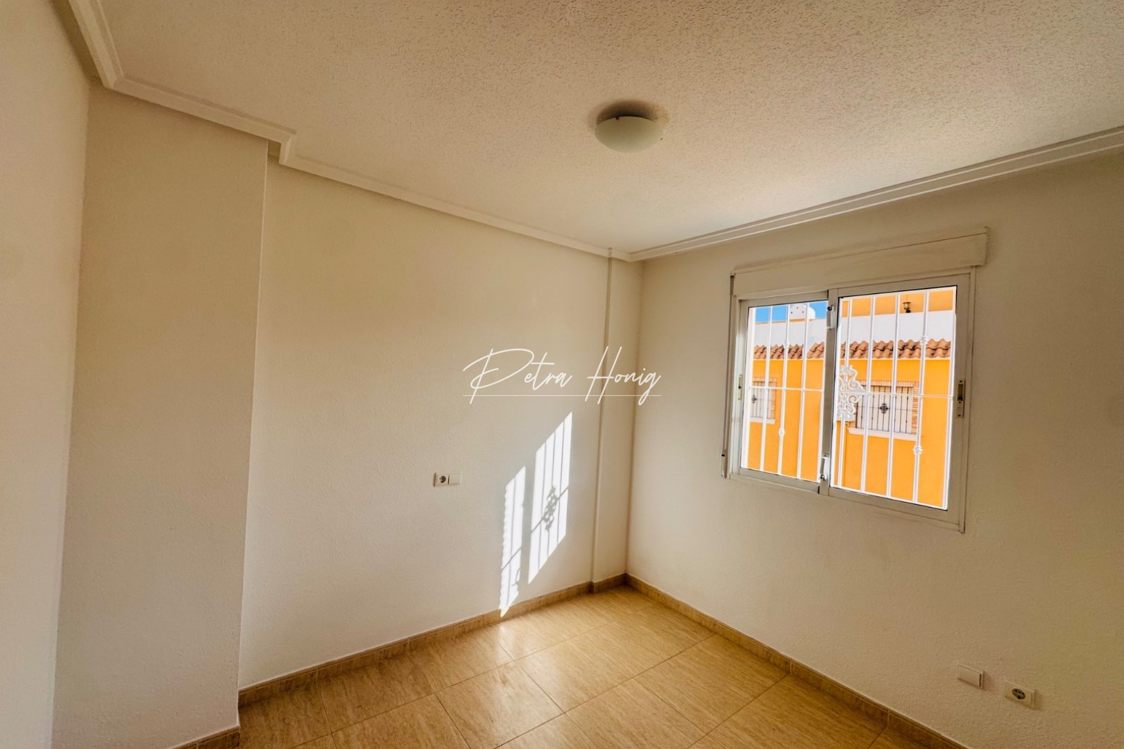 A Vendre - Jumelée - Ciudad Quesada - Lo Marabu