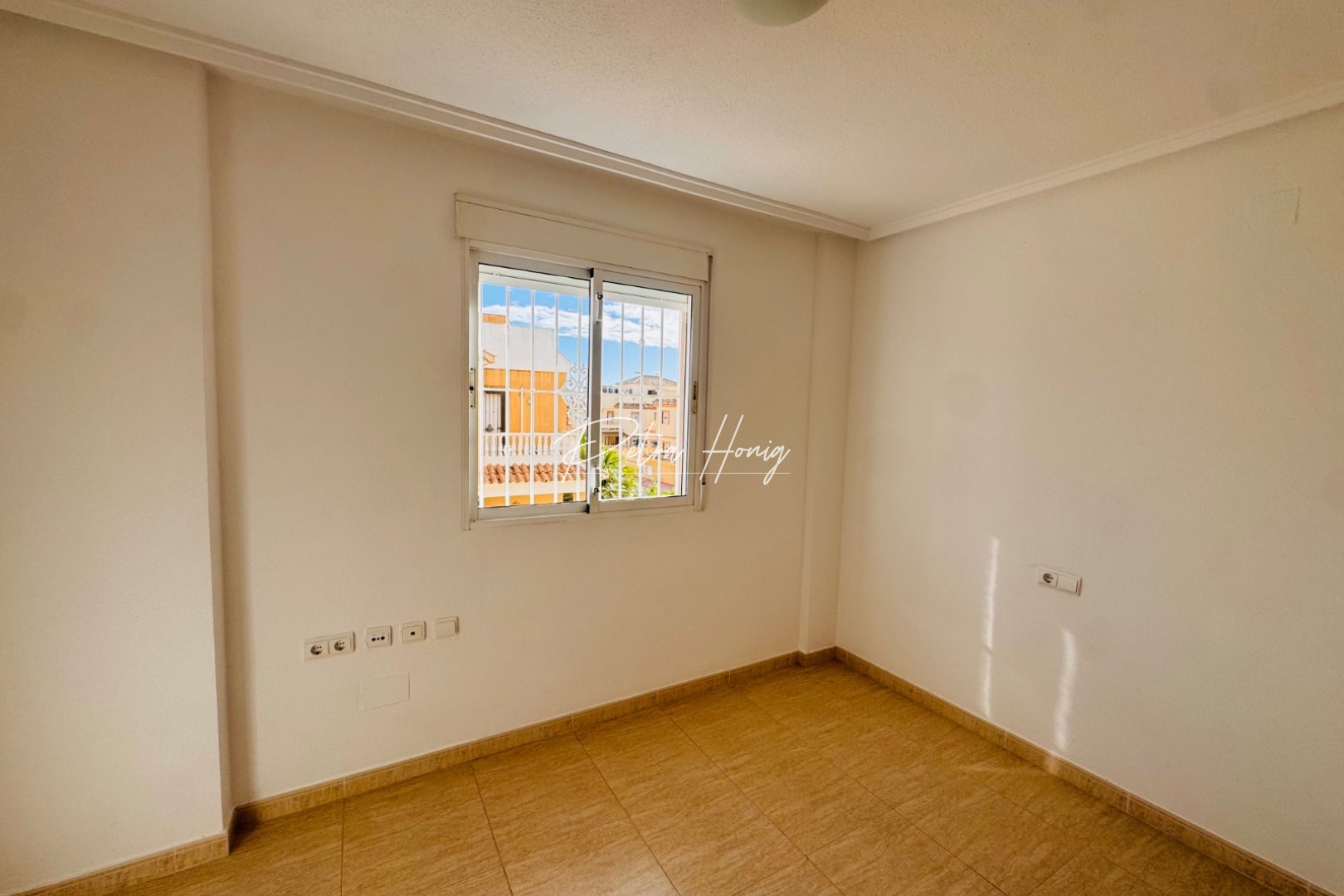 A Vendre - Jumelée - Ciudad Quesada - Lo Marabu