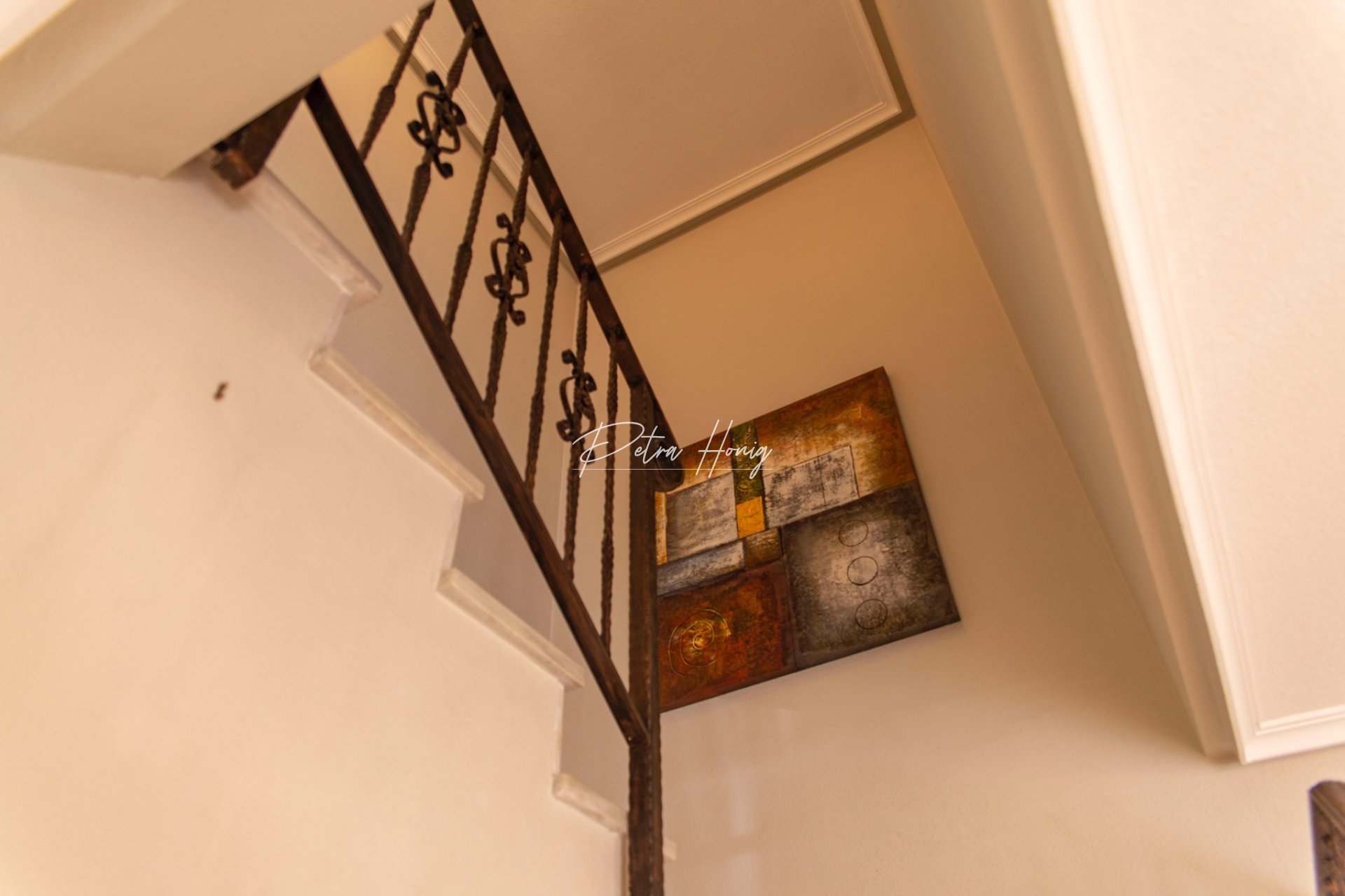 A Vendre - Jumelée - Ciudad Quesada - Lo Marabu