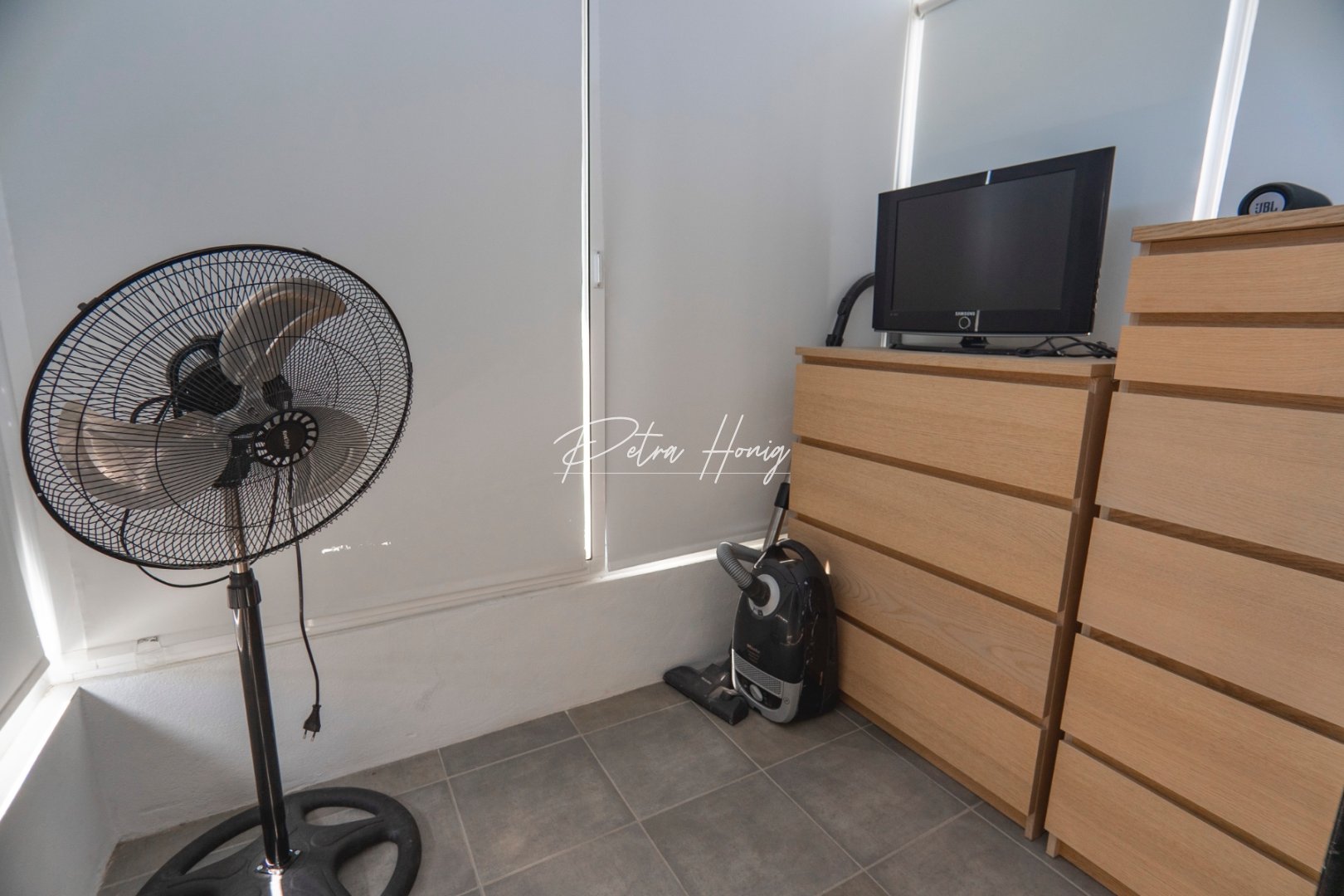 A Vendre - Jumelée - Ciudad Quesada - Pueblo Bravo