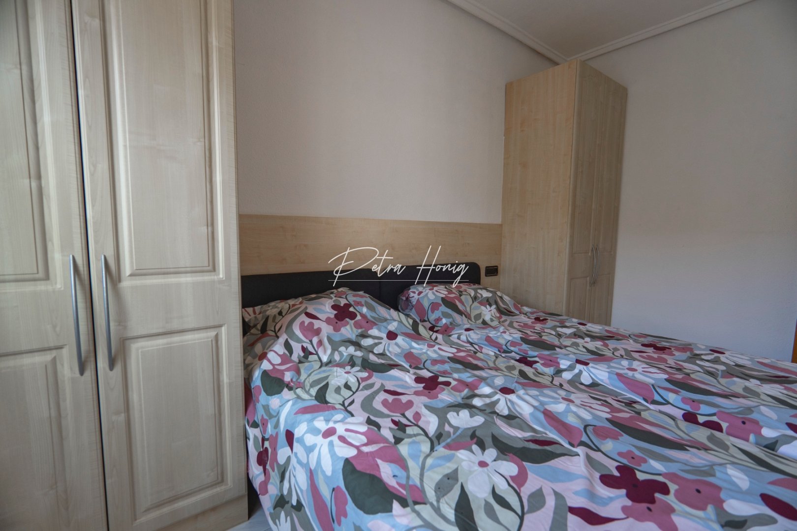 A Vendre - Jumelée - Ciudad Quesada - Pueblo Bravo