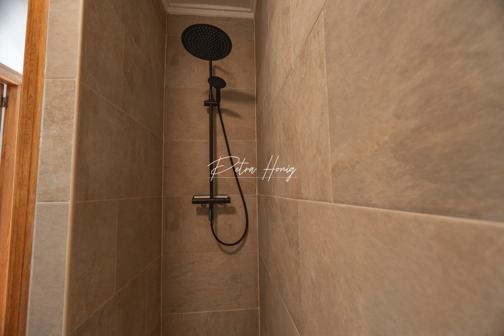 A Vendre - Jumelée - Ciudad Quesada - Pueblo Bravo