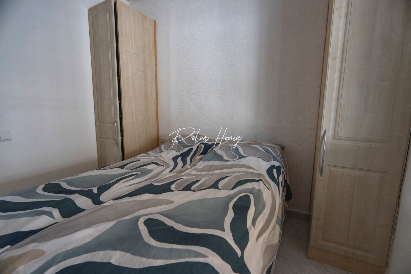 A Vendre - Jumelée - Ciudad Quesada - Pueblo Bravo