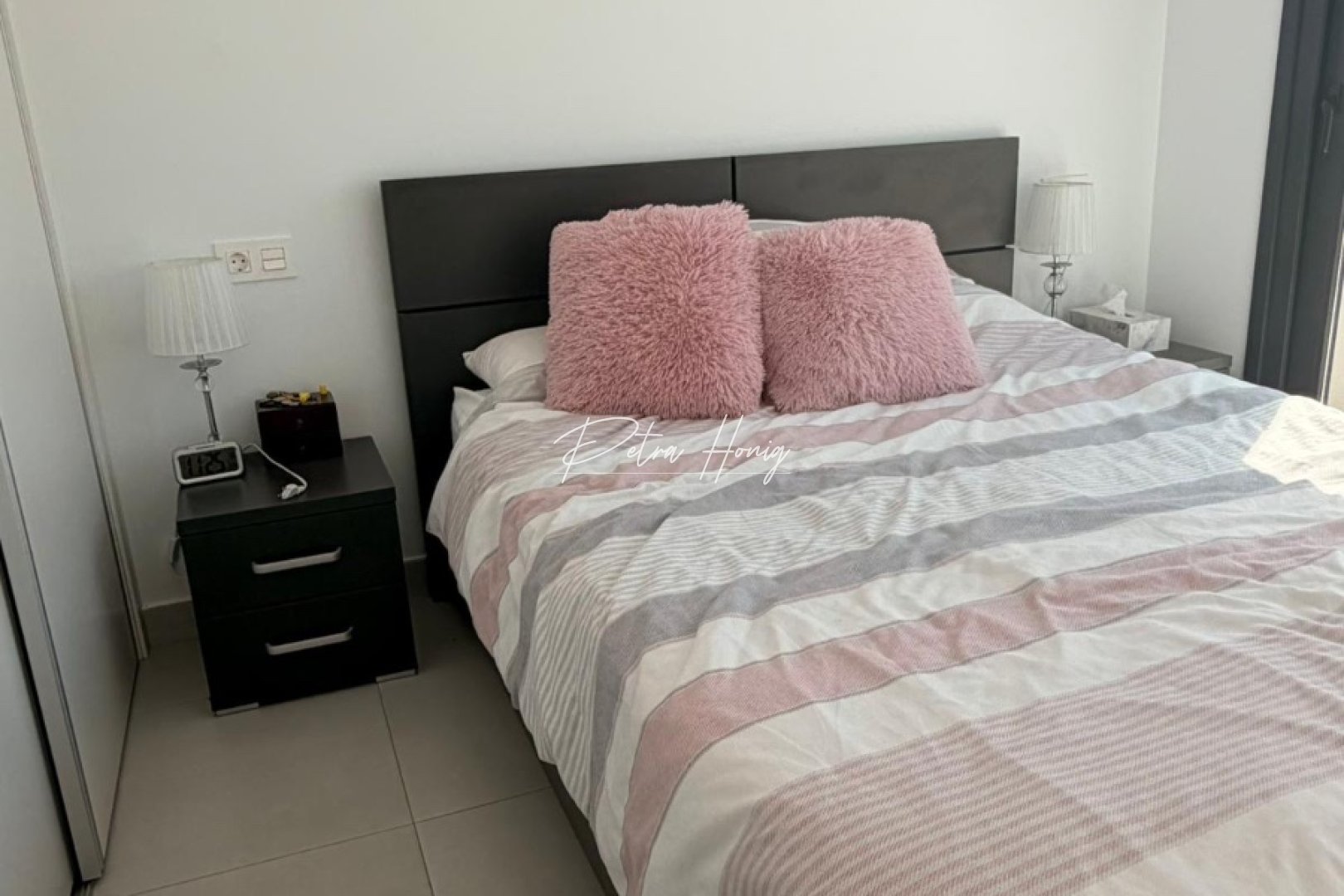 A Vendre - Jumelée - Ciudad Quesada - Pueblo Bravo