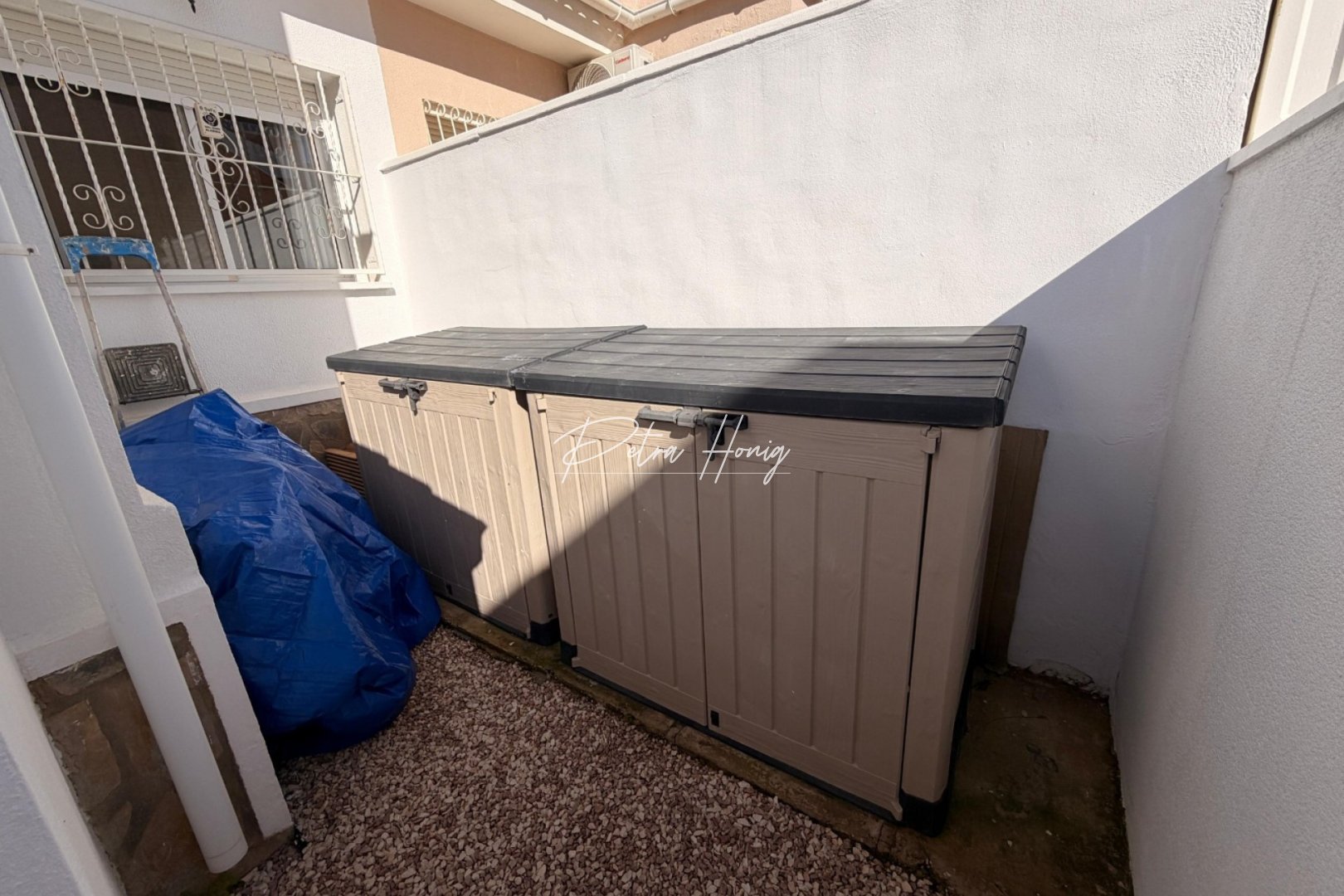 A Vendre - Jumelée - Ciudad Quesada - Rojales