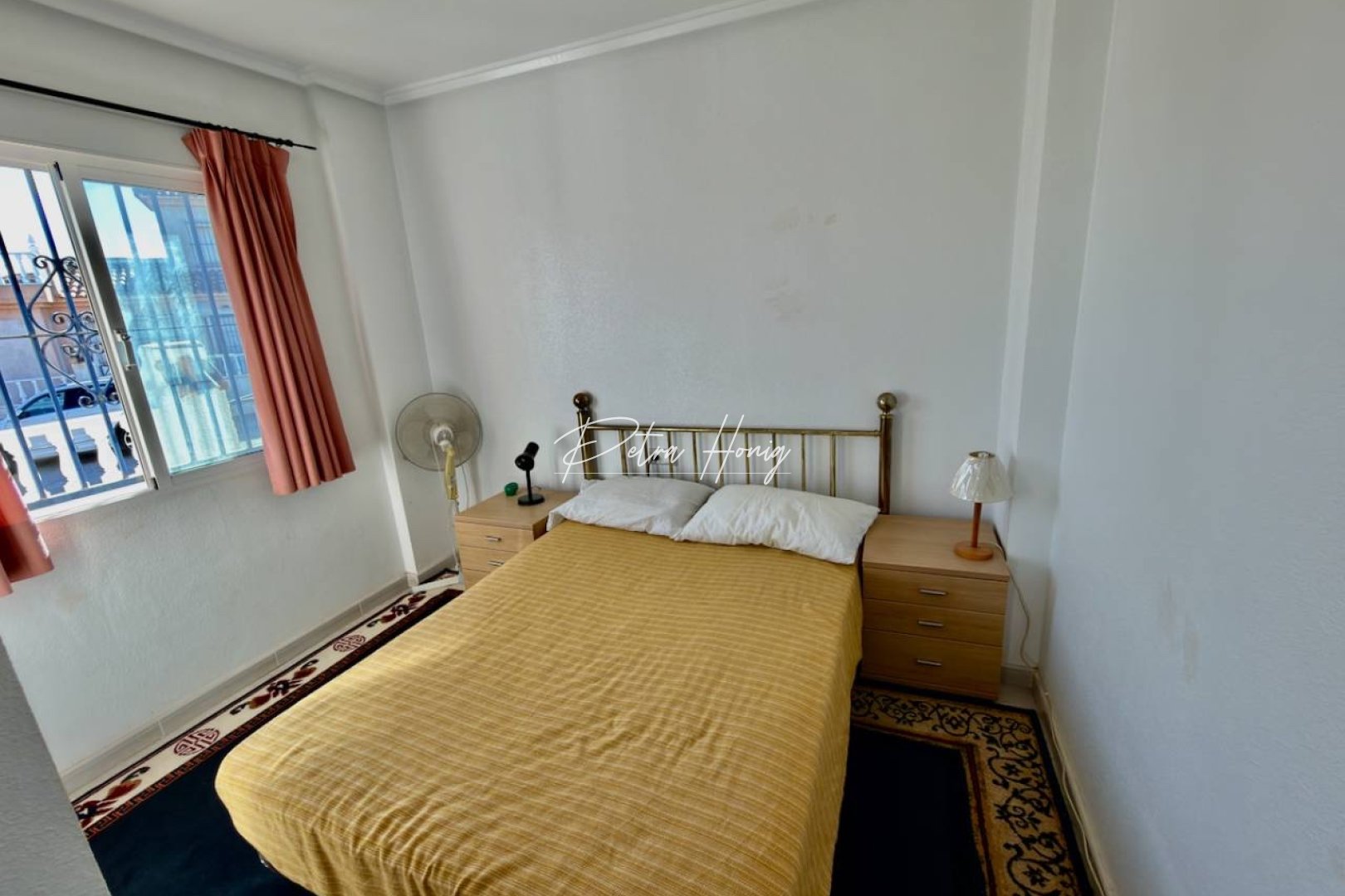 A Vendre - Jumelée - Ciudad Quesada