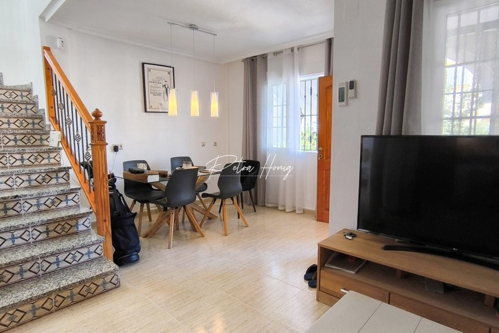 A Vendre - Jumelée - Guardamar del Segura - El Raso, Guardamar