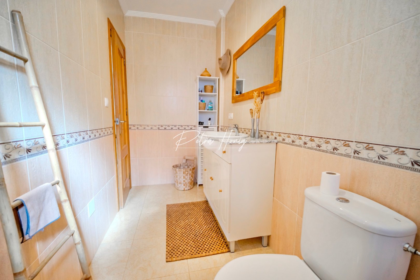 A Vendre - Jumelée - Guardamar del Segura - Lomas de Polo-Pinomar