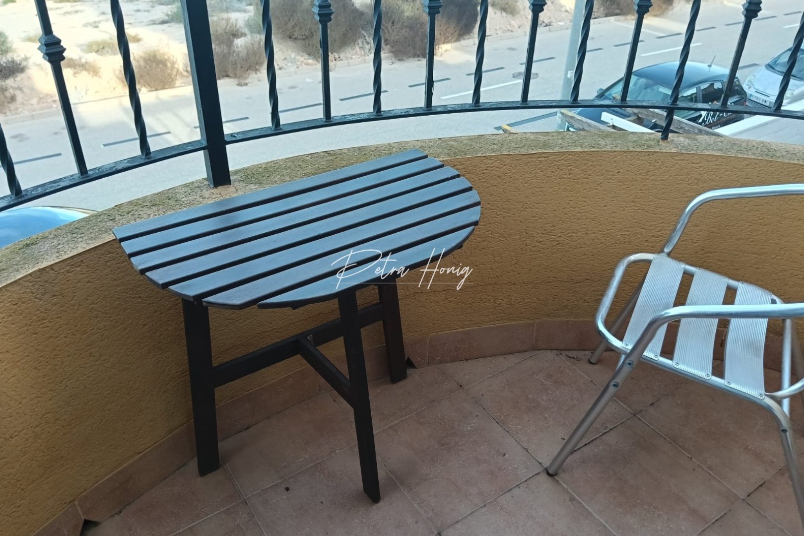 A Vendre - Jumelée - Los Montesinos - La Herrada