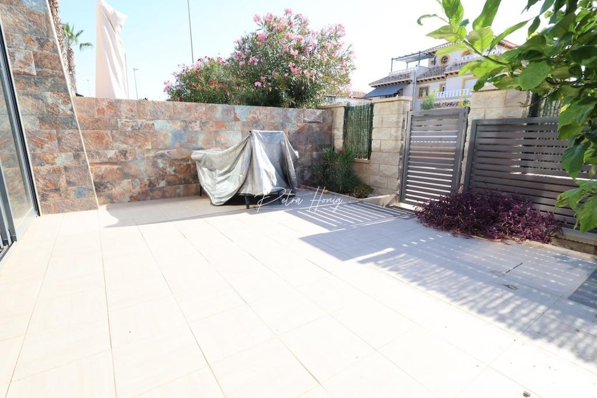 A Vendre - Jumelée - Orihuela Costa - Lomas de Cabo Roig-Los Dolses