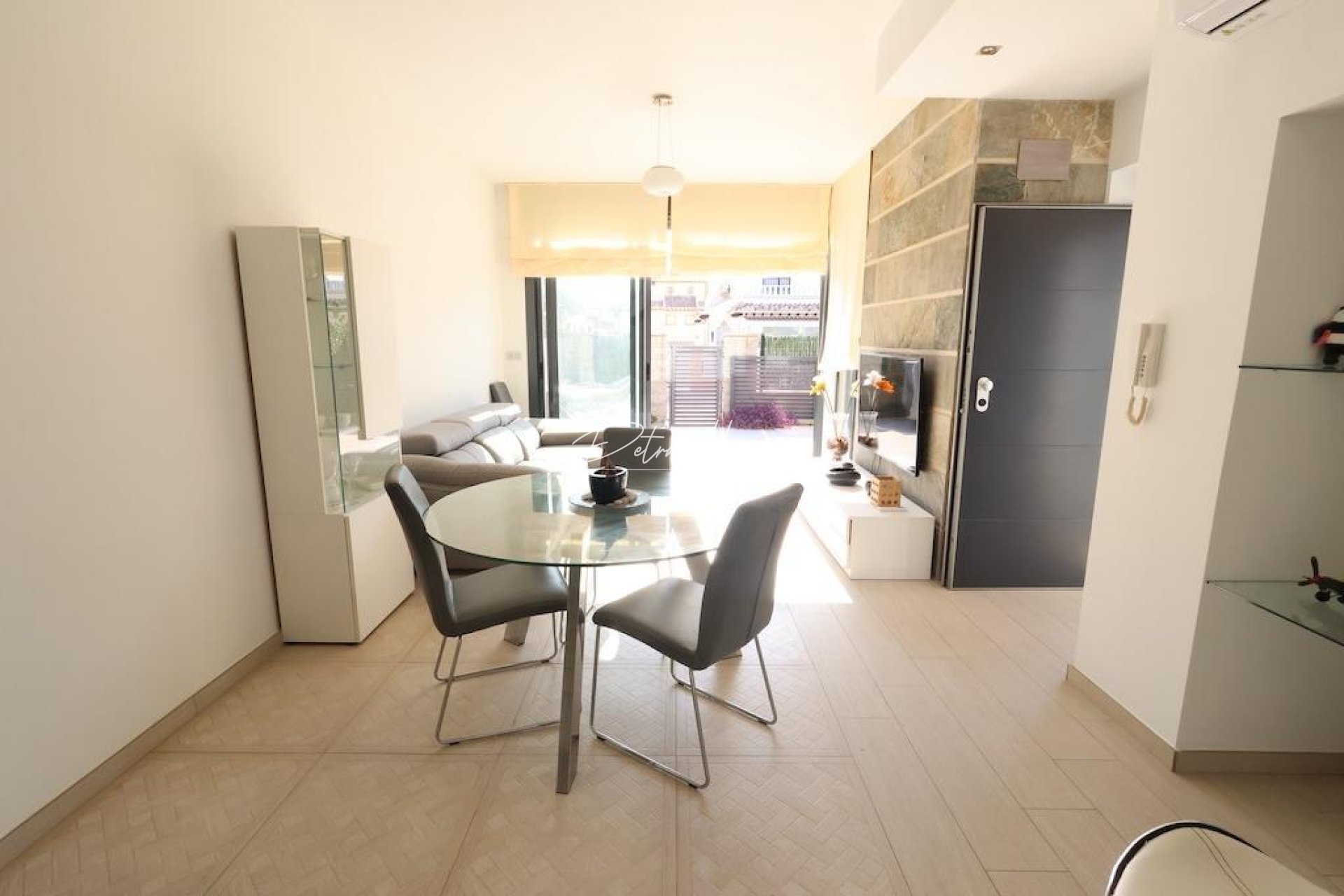 A Vendre - Jumelée - Orihuela Costa - Lomas de Cabo Roig-Los Dolses