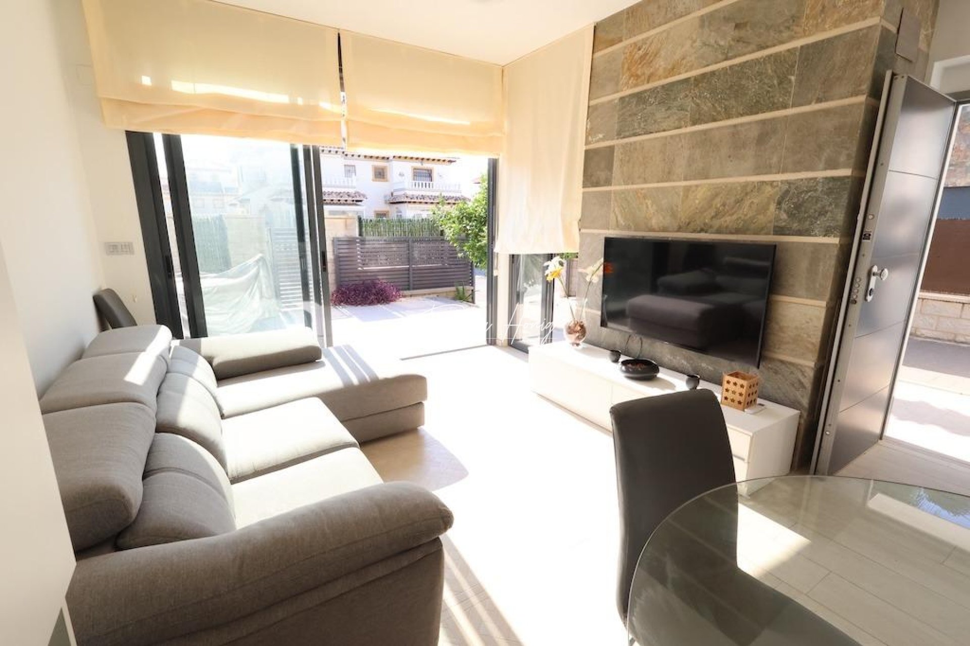 A Vendre - Jumelée - Orihuela Costa - Lomas de Cabo Roig-Los Dolses