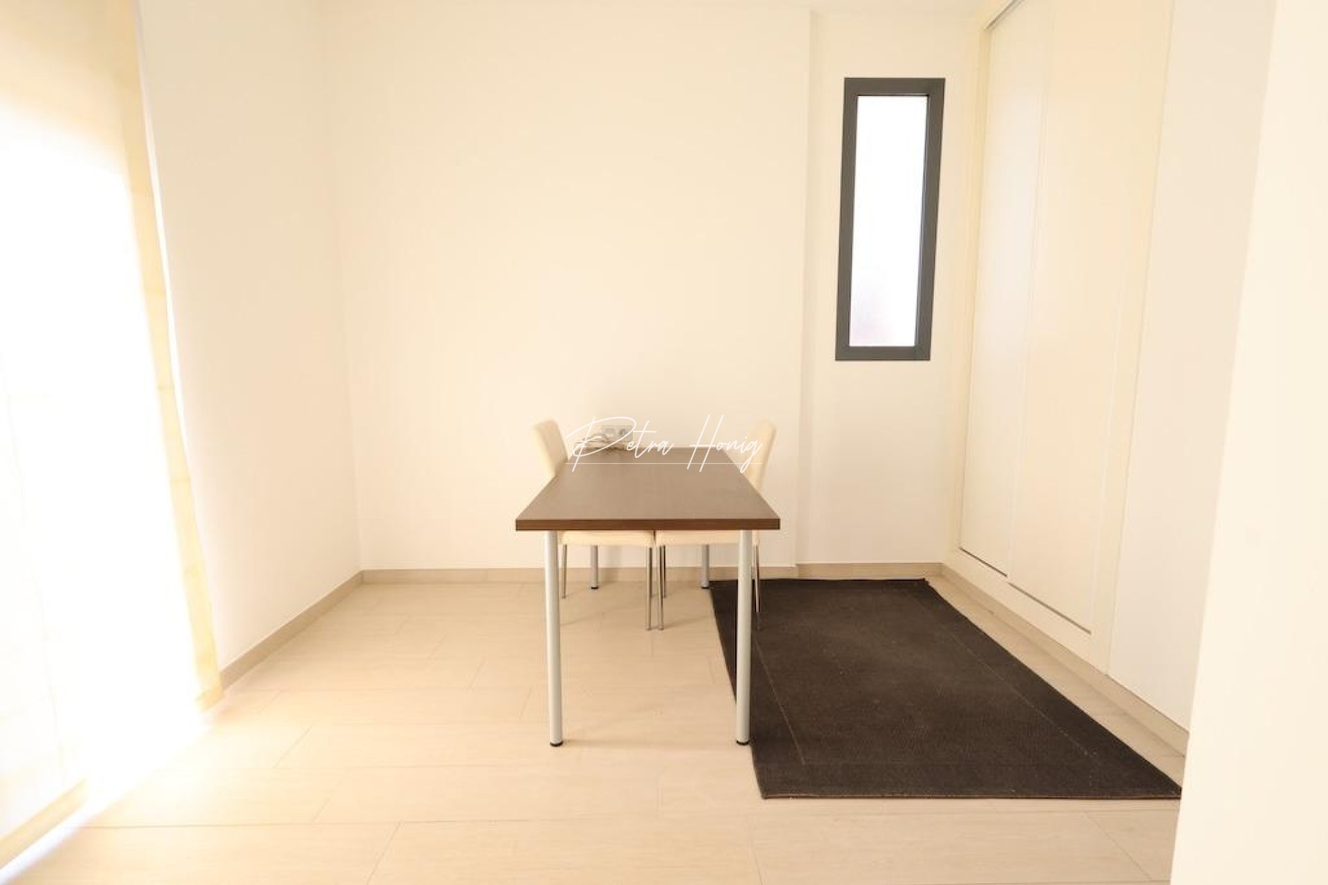 A Vendre - Jumelée - Orihuela Costa - Lomas de Cabo Roig-Los Dolses