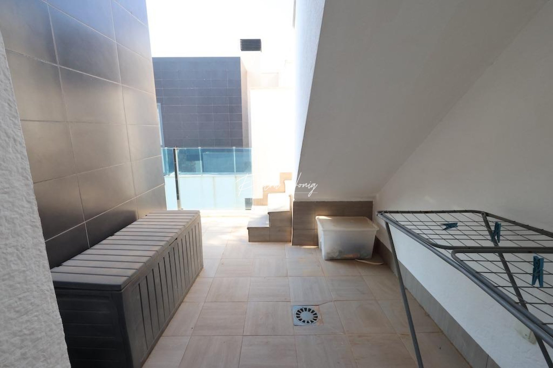 A Vendre - Jumelée - Orihuela Costa - Lomas de Cabo Roig-Los Dolses